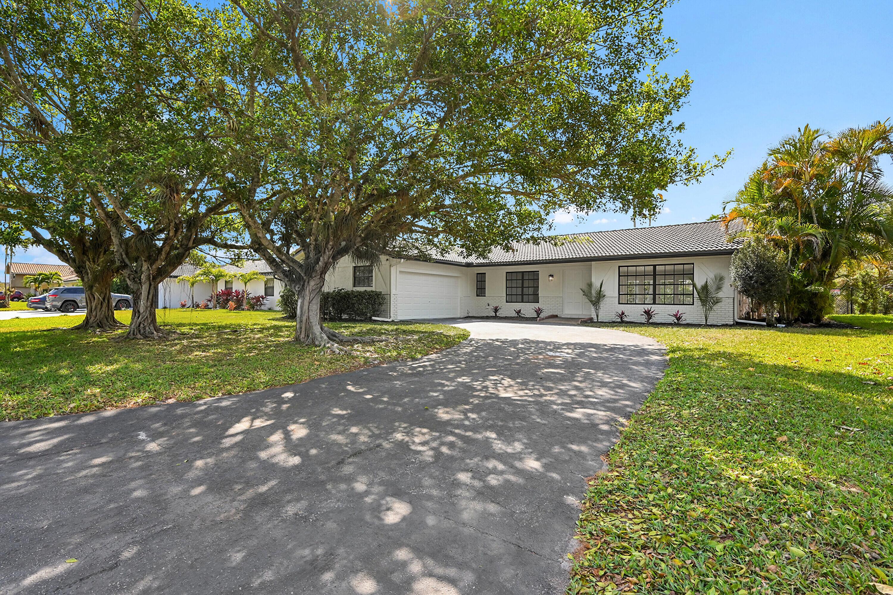 9000 NW 21st Street, Coral Springs, FL 33071, Coral Springs - Photo 4