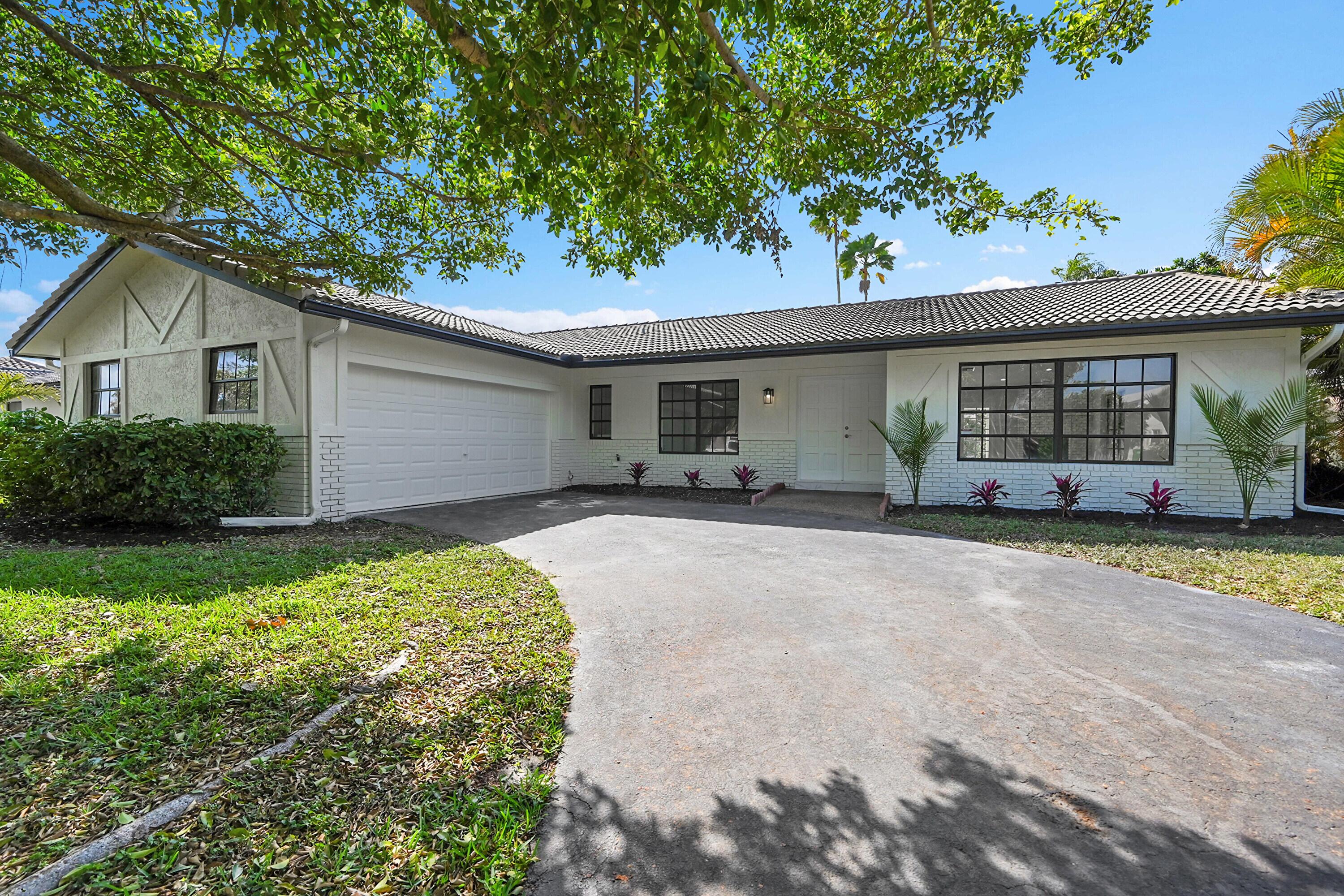 9000 NW 21st Street, Coral Springs, FL 33071, Coral Springs - Photo 5