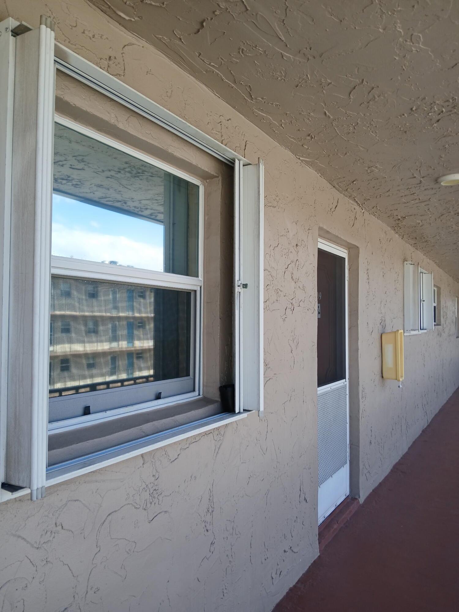 721 Lori Drive 309, Palm Springs, FL 33461, Palm Springs