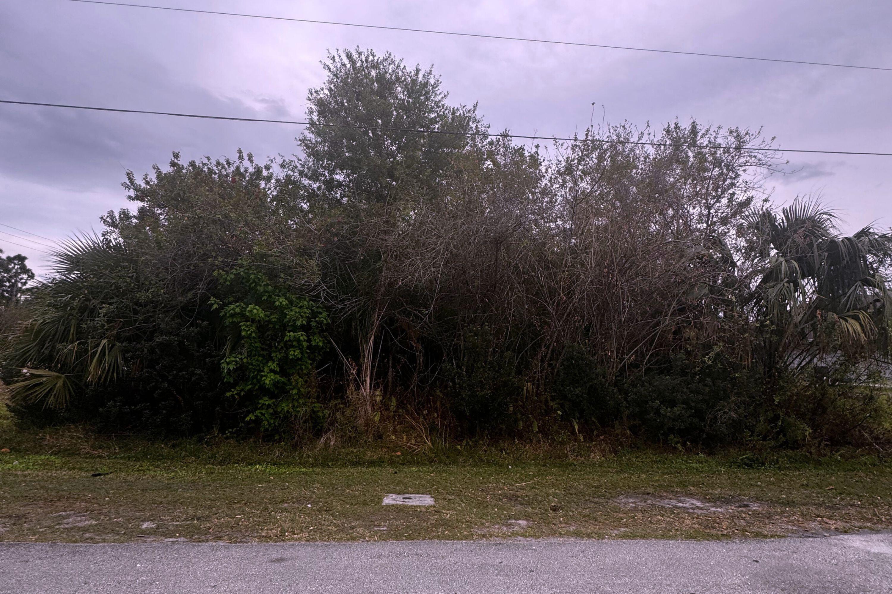 3702 SW Darwin Boulevard, Port St. Lucie, FL 34953, Port St. Lucie - Photo 2