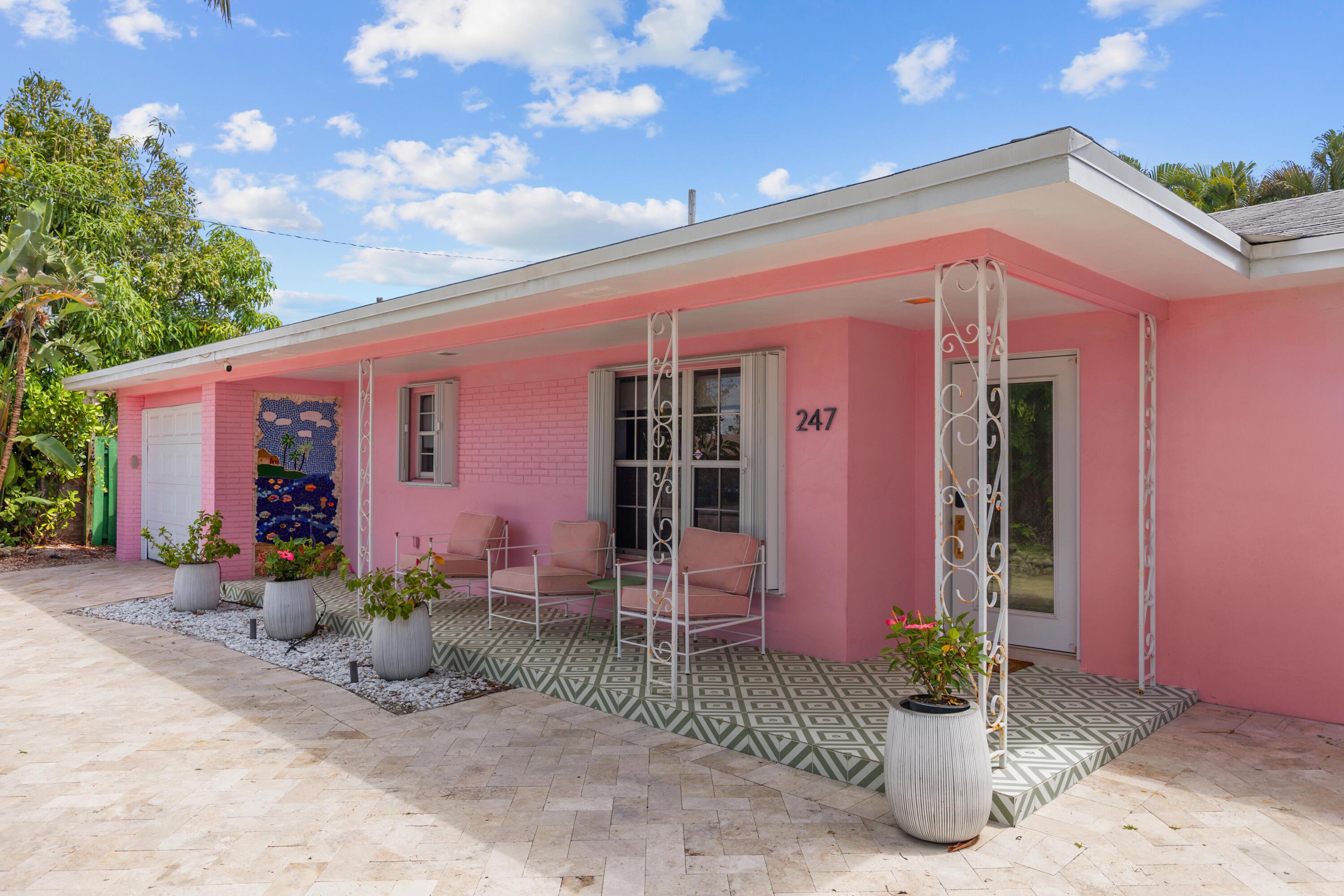 247 SE 3rd Avenue, Delray Beach, FL 33483, Delray Beach - Photo 4