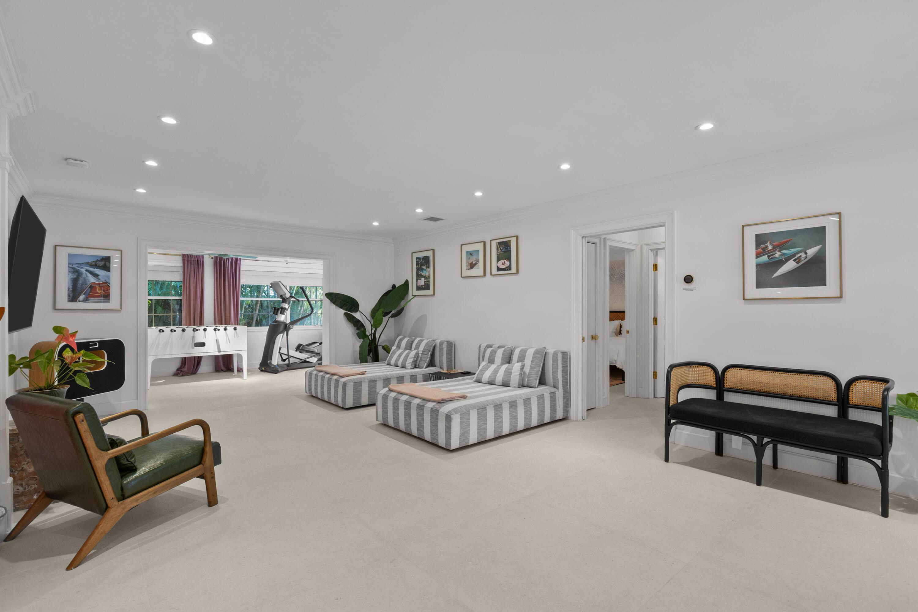 247 SE 3rd Avenue, Delray Beach, FL 33483, Delray Beach - Photo 5