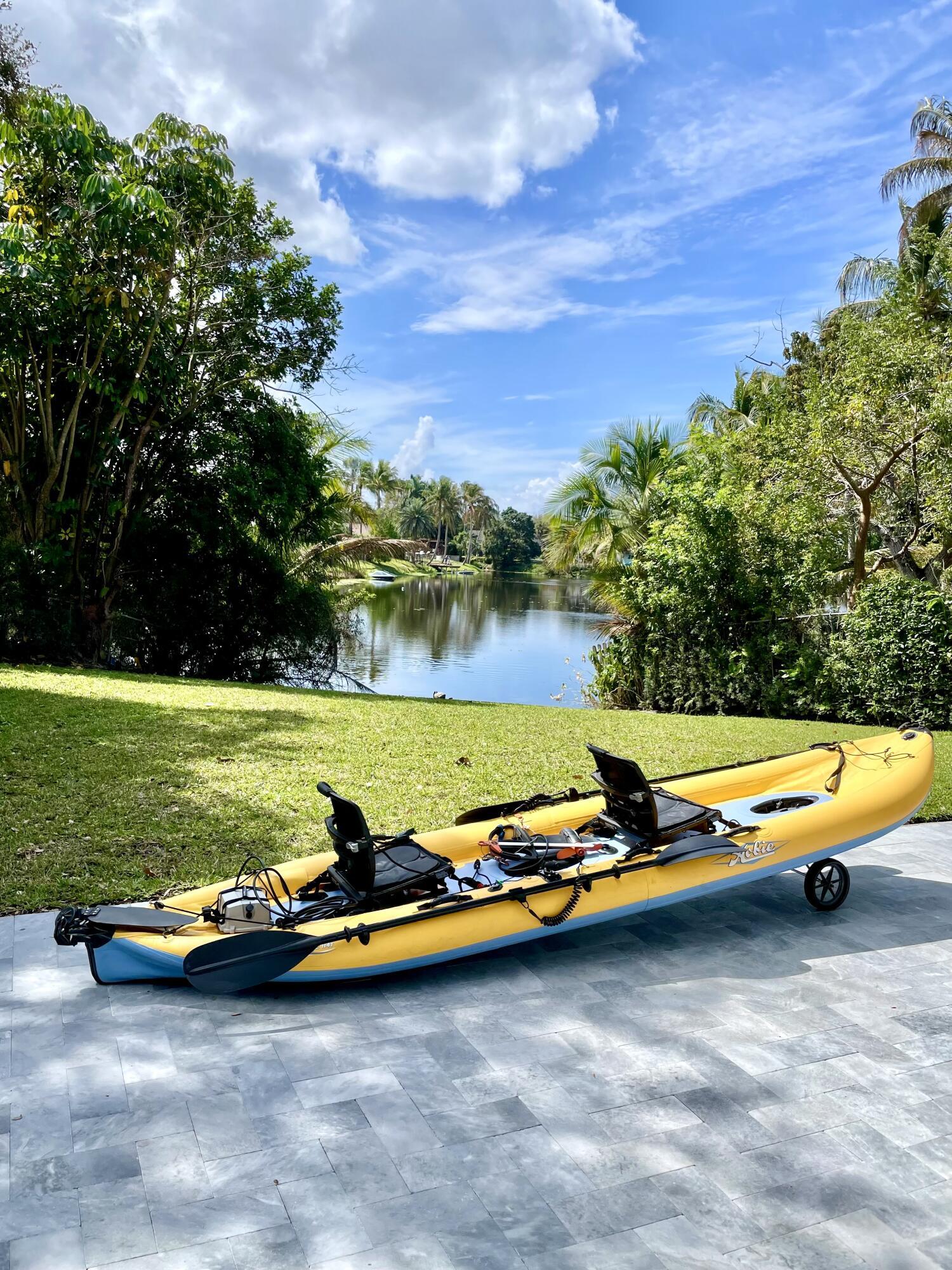 299 NW 10th Court, Boca Raton, FL 33486, Boca Raton