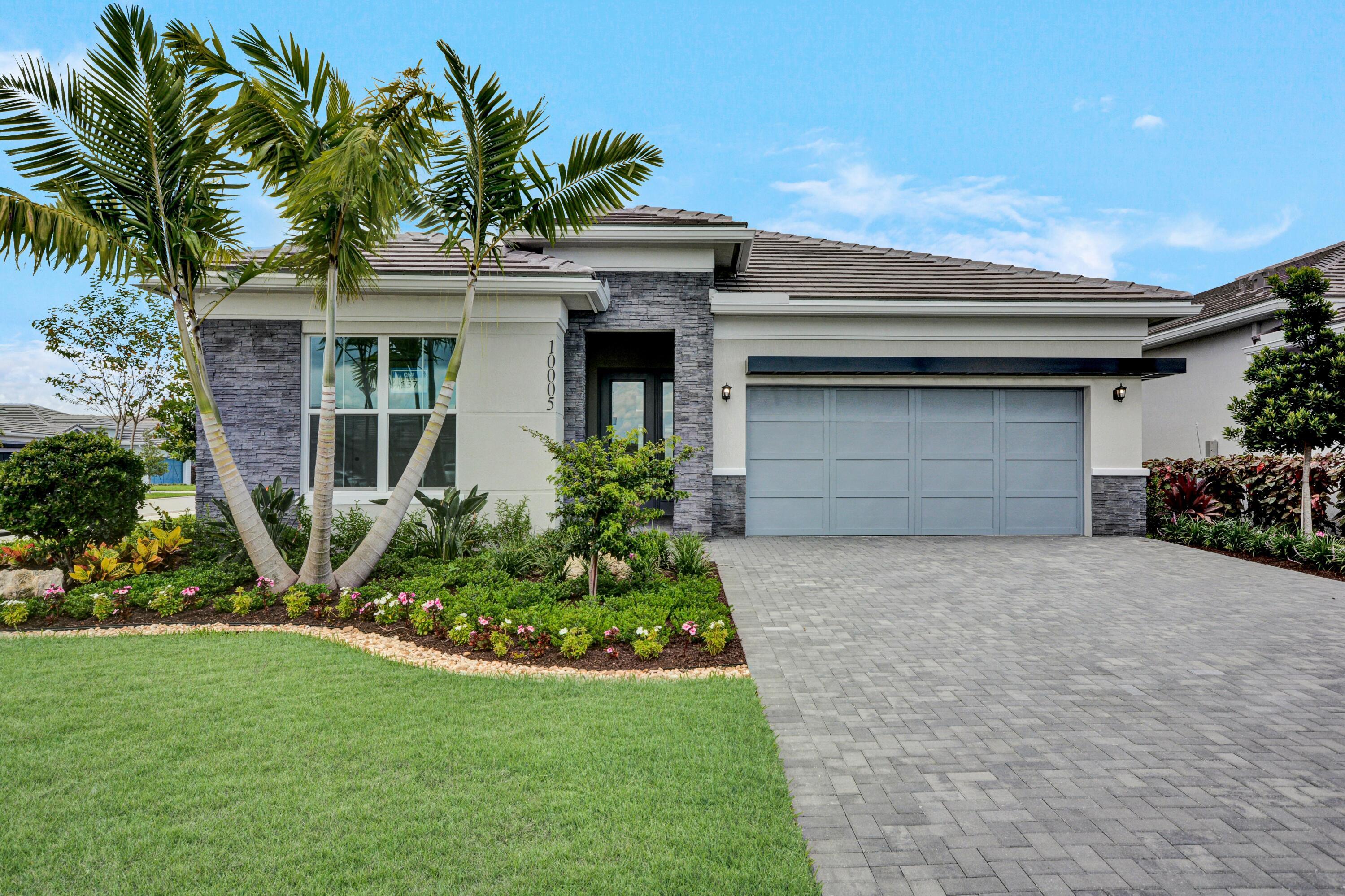 10005 Driftwood Way, Palm Beach Gardens, FL 33412, Palm Beach Gardens