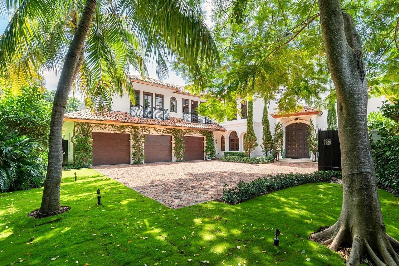 350 E Ocean Avenue, Lantana, FL 33462, Lantana