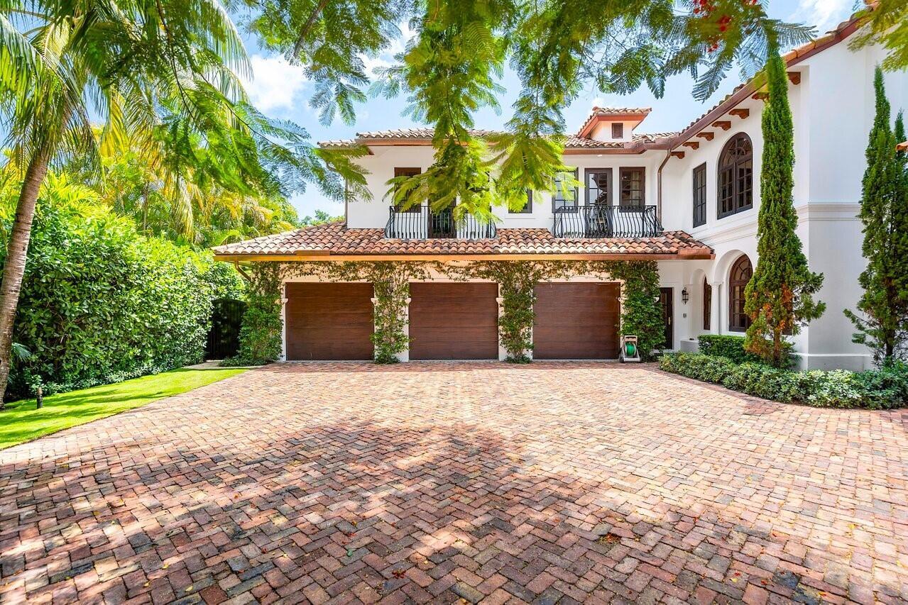 350 E Ocean Avenue, Lantana, FL 33462, Lantana - Photo 2