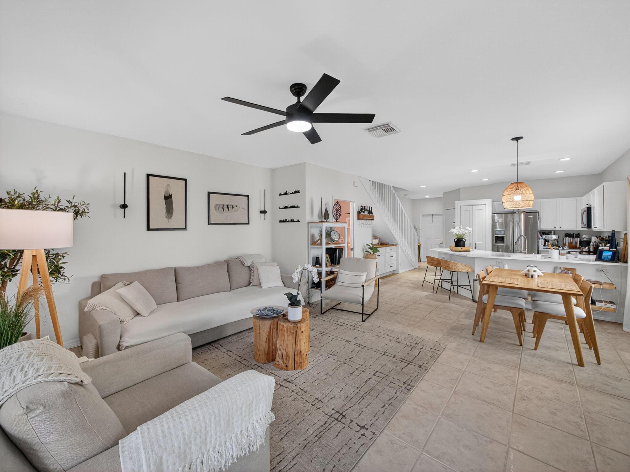 1512 Buckingham Avenue, Wellington, FL 33414, Wellington