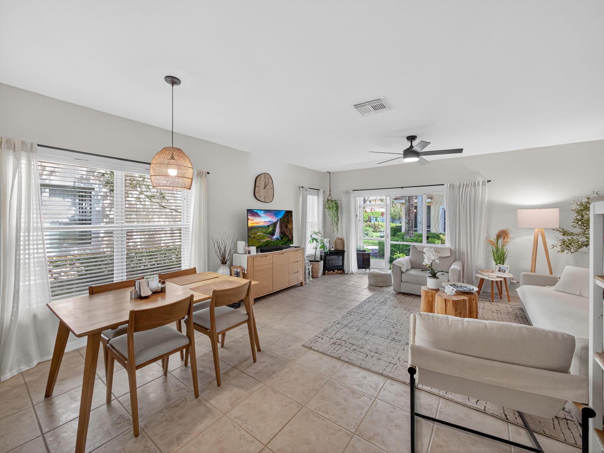 1512 Buckingham Avenue, Wellington, FL 33414, Wellington - Photo 3