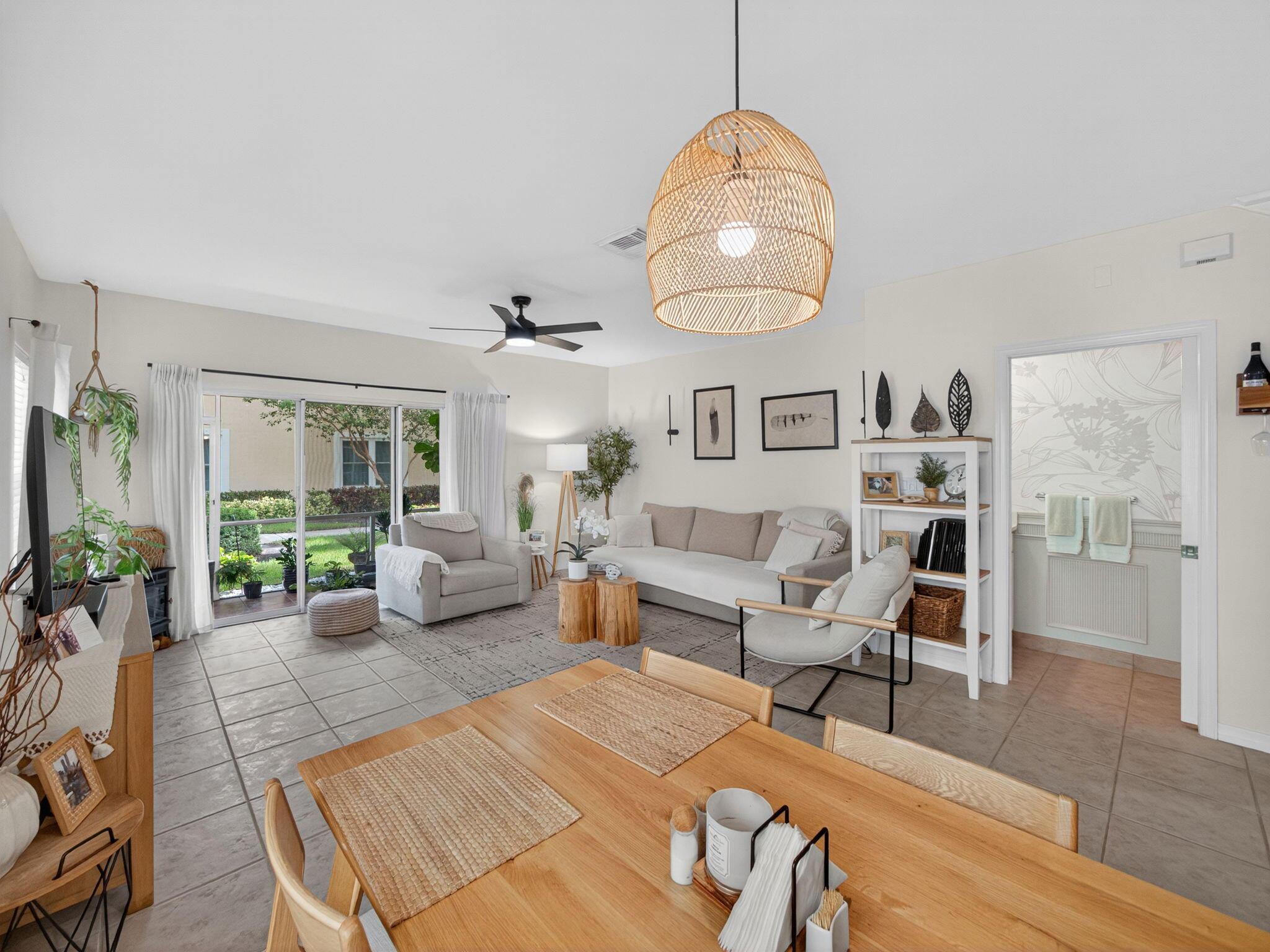1512 Buckingham Avenue, Wellington, FL 33414, Wellington - Photo 4