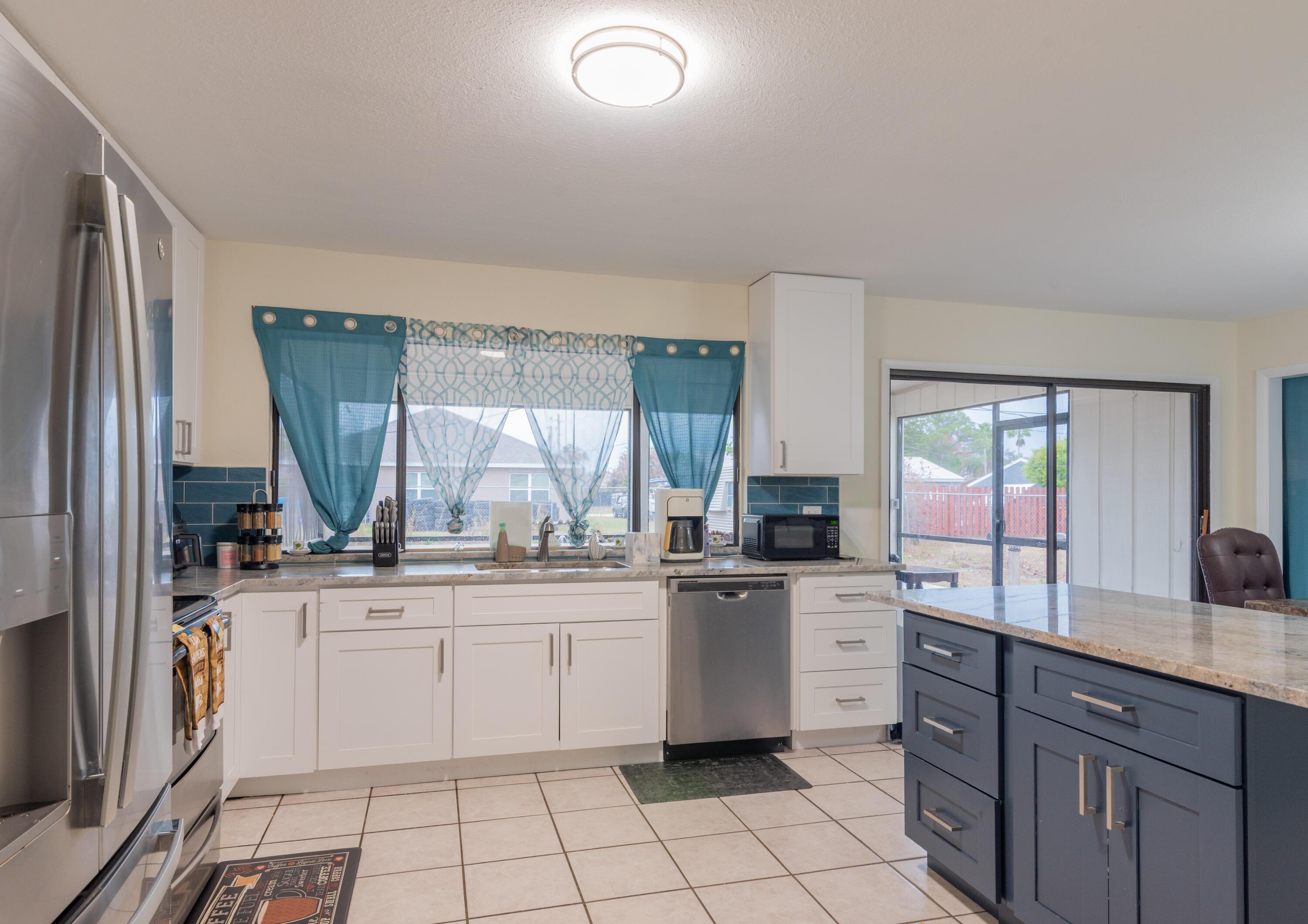 1942 SE Carvalho Street, Port St. Lucie, FL 34983, Port St. Lucie - Photo 3