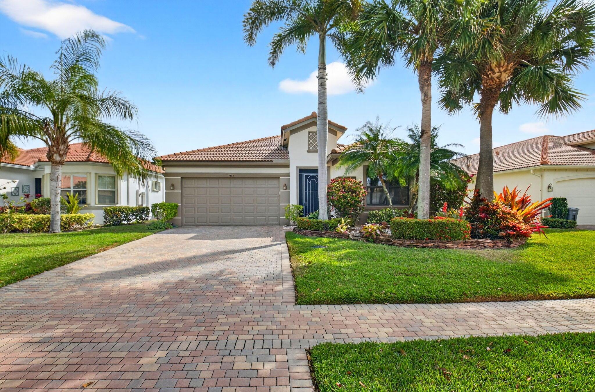 14882 Jetty Lane, Delray Beach, FL 33446, Delray Beach - Photo 2