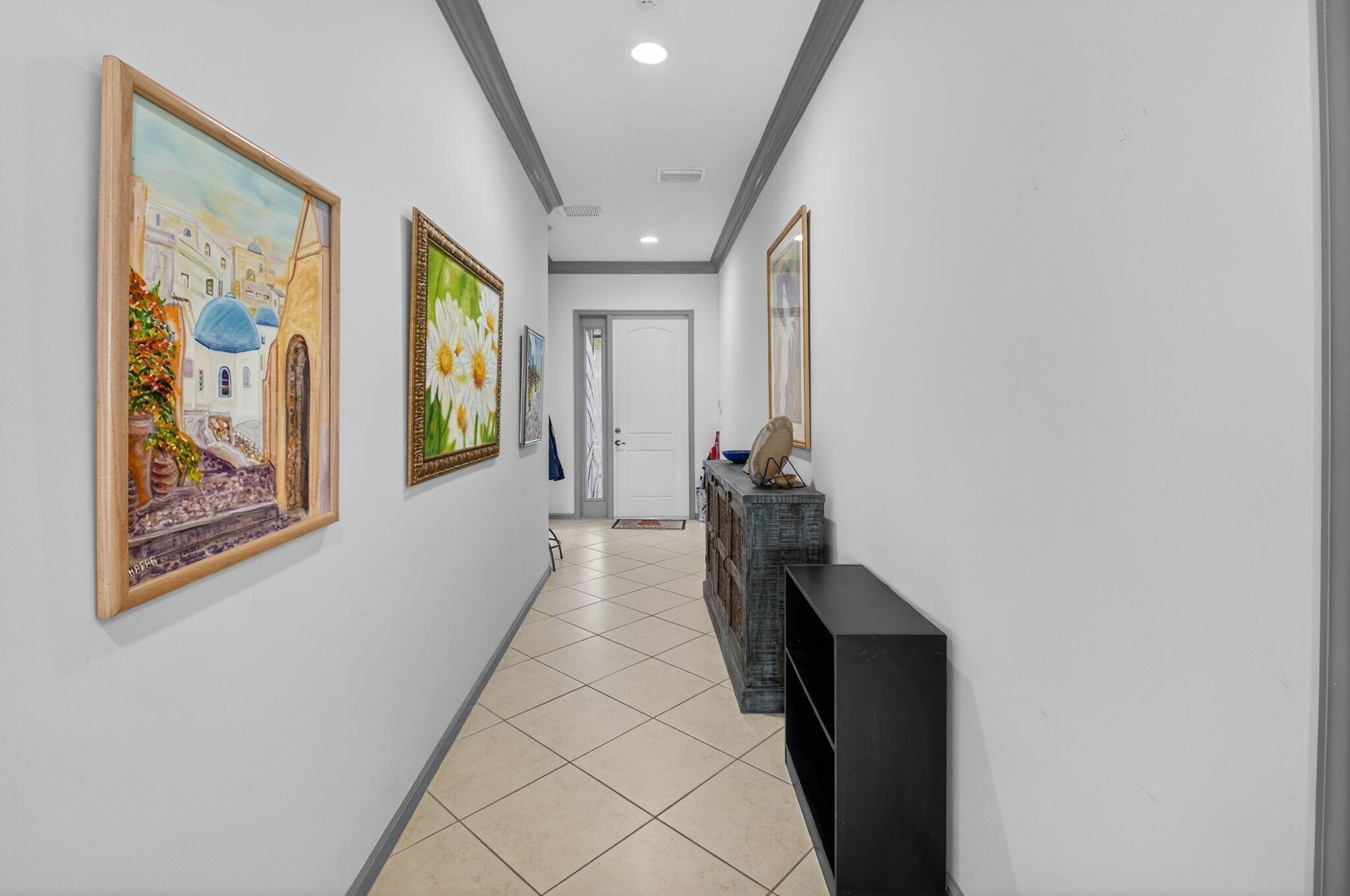 14882 Jetty Lane, Delray Beach, FL 33446, Delray Beach - Photo 4