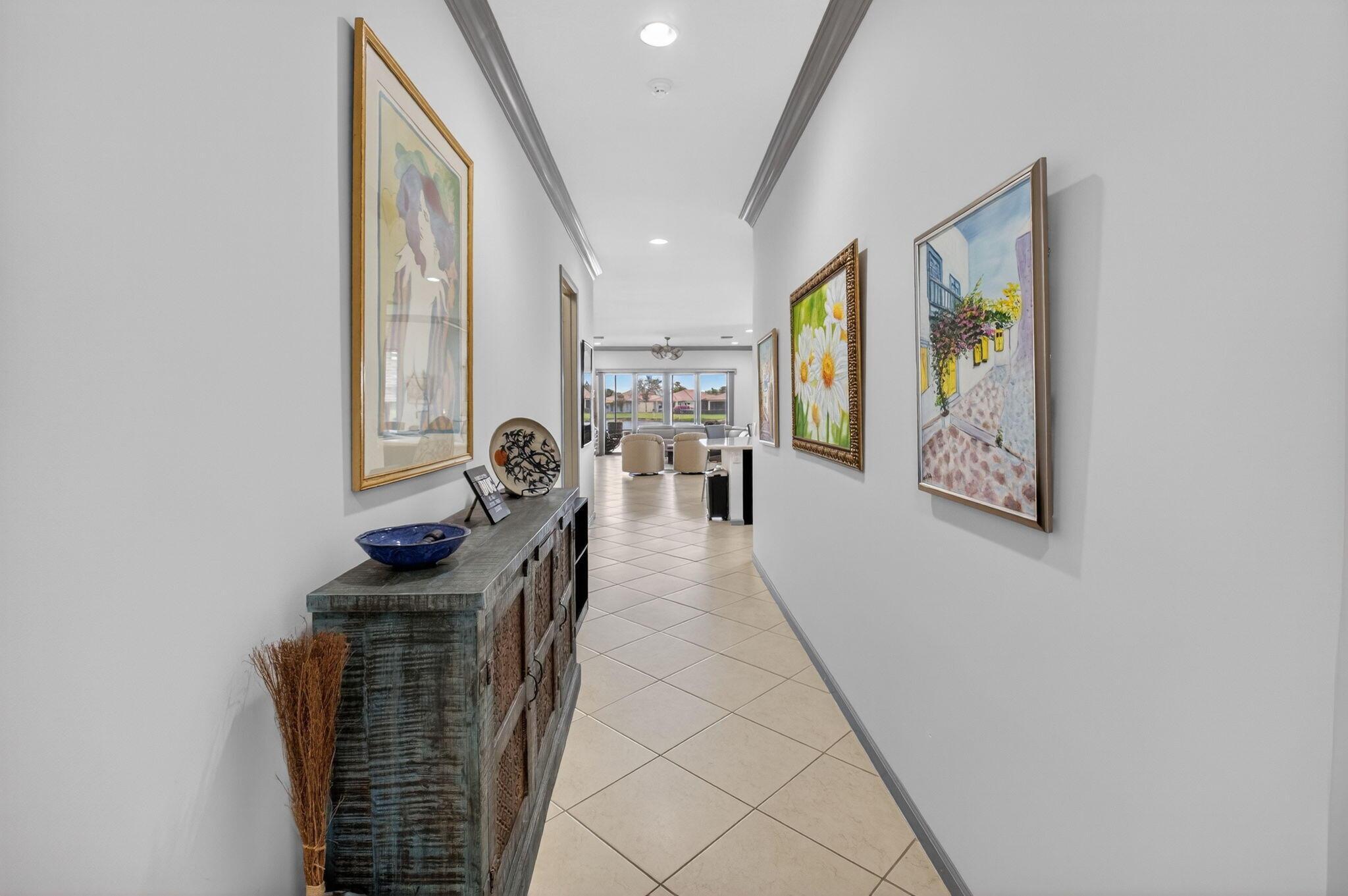 14882 Jetty Lane, Delray Beach, FL 33446, Delray Beach - Photo 5