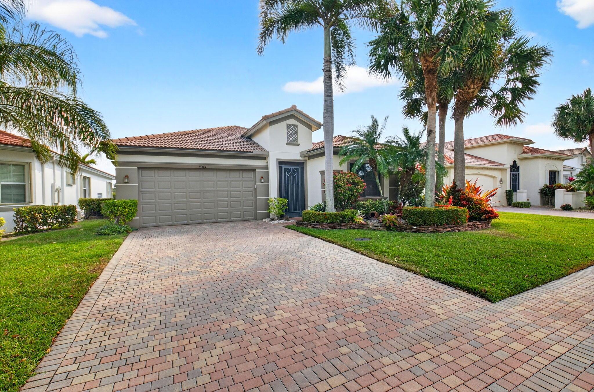 14882 Jetty Lane, Delray Beach, FL 33446, Delray Beach