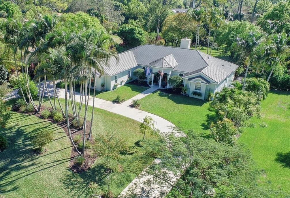 14921 Horseshoe Trace, Wellington, FL 33414, Wellington