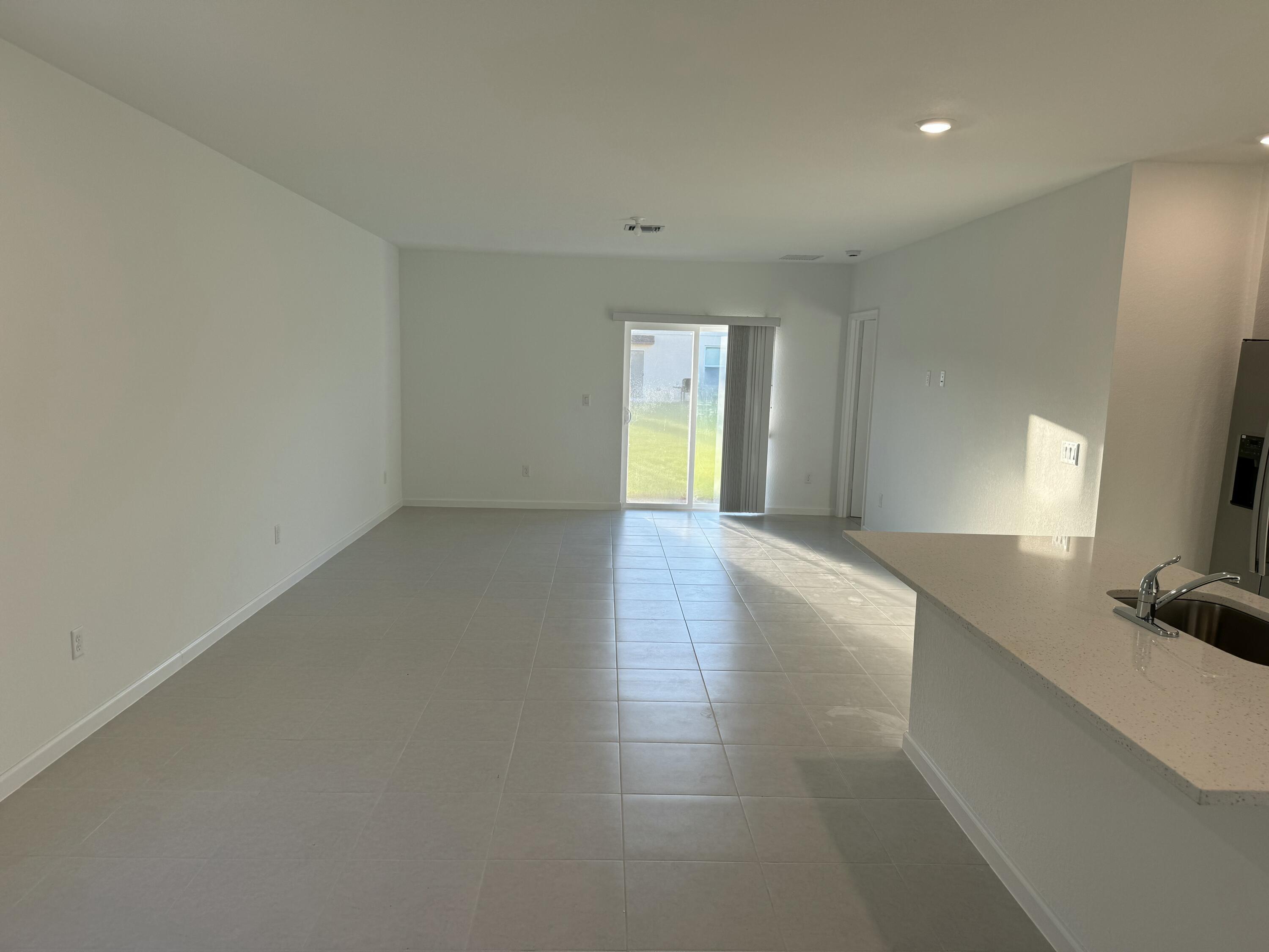 5933 NW Sweetwood Drive, Port St. Lucie, FL 34987, Port St. Lucie - Photo 5