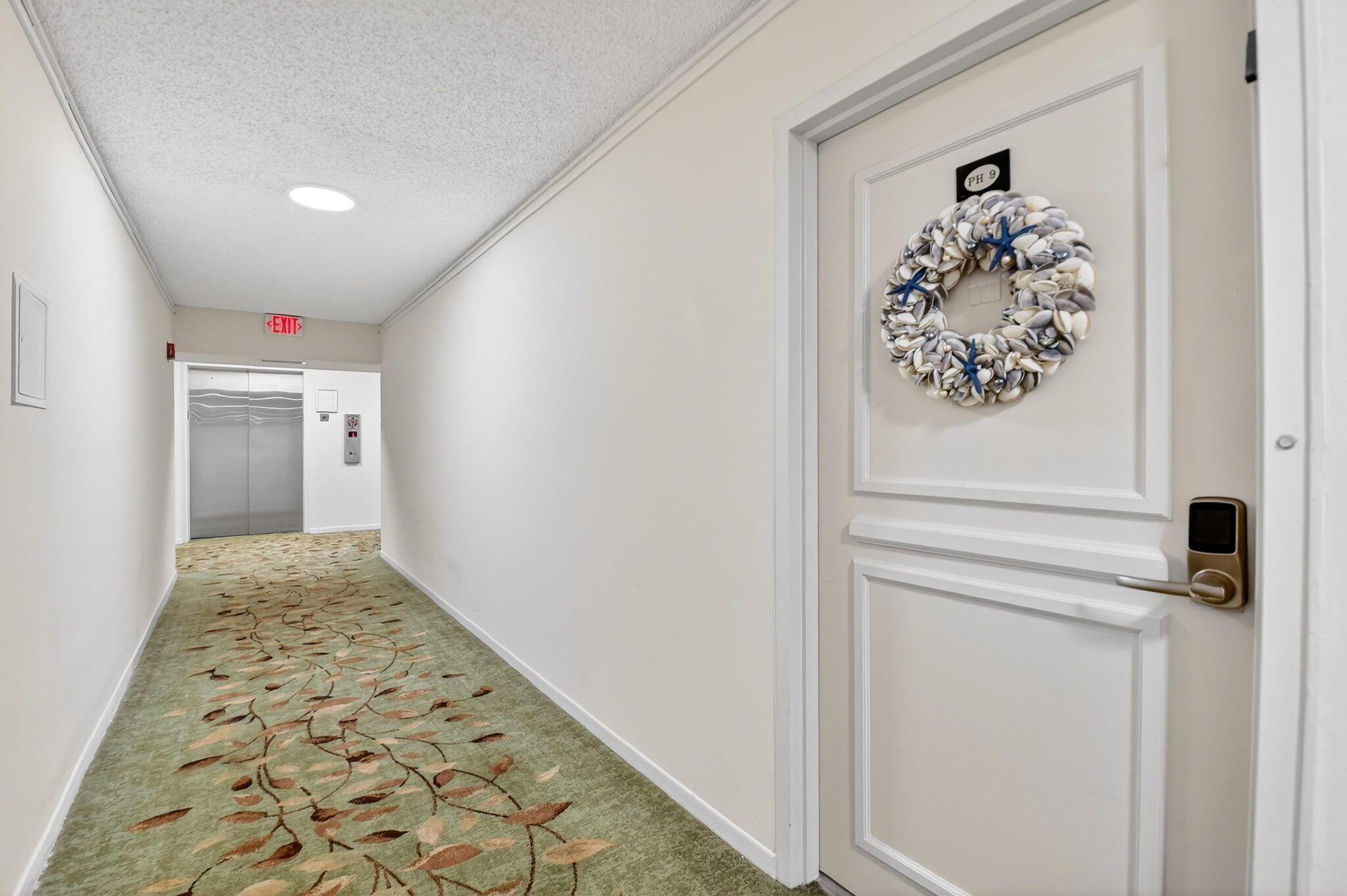 3589 S Ocean Boulevard 909, South Palm Beach, FL 33480, South Palm Beach - Photo 5