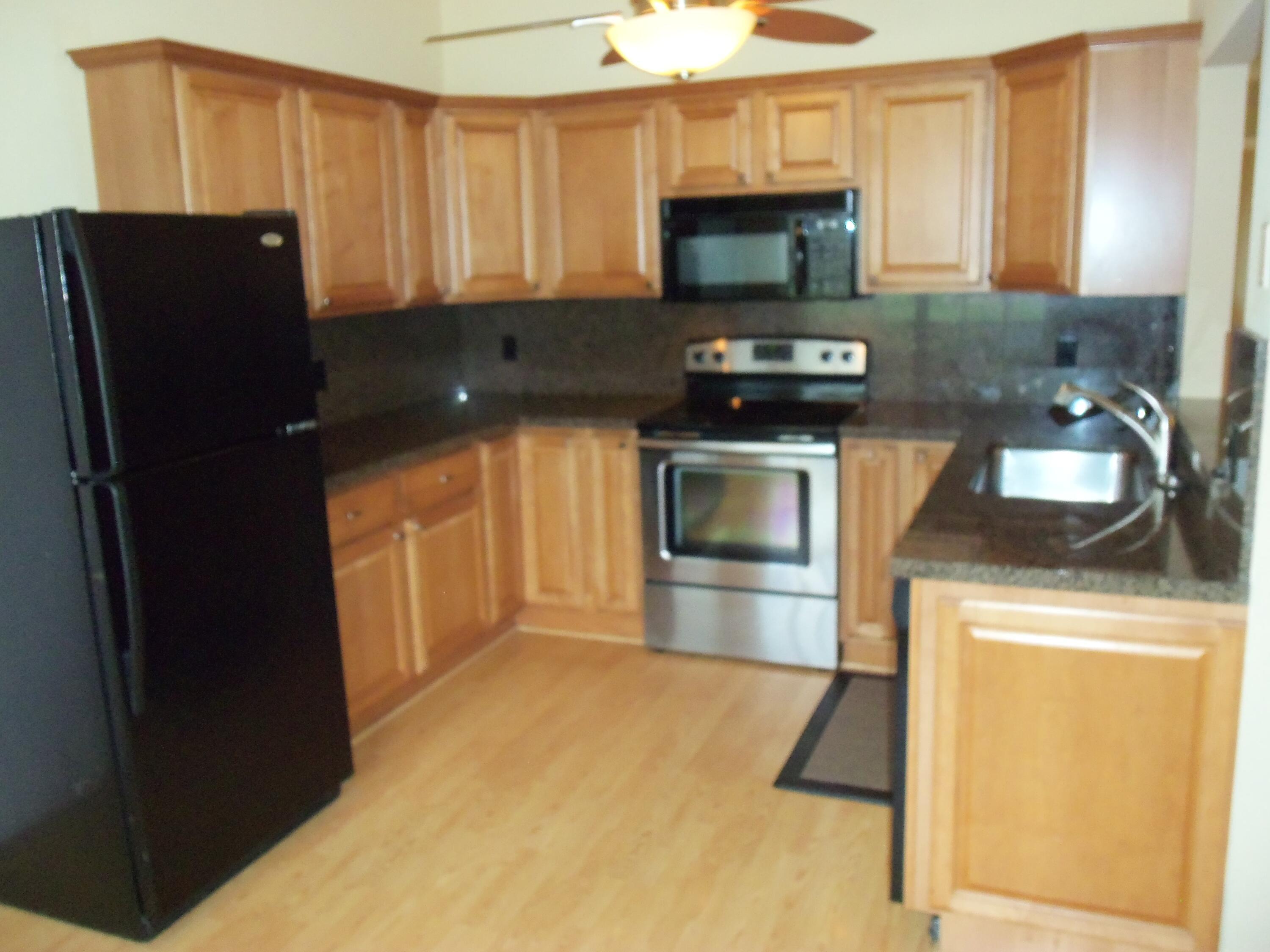 5664 Pebble Brook Lane, Boynton Beach, FL 33472, Boynton Beach - Photo 4