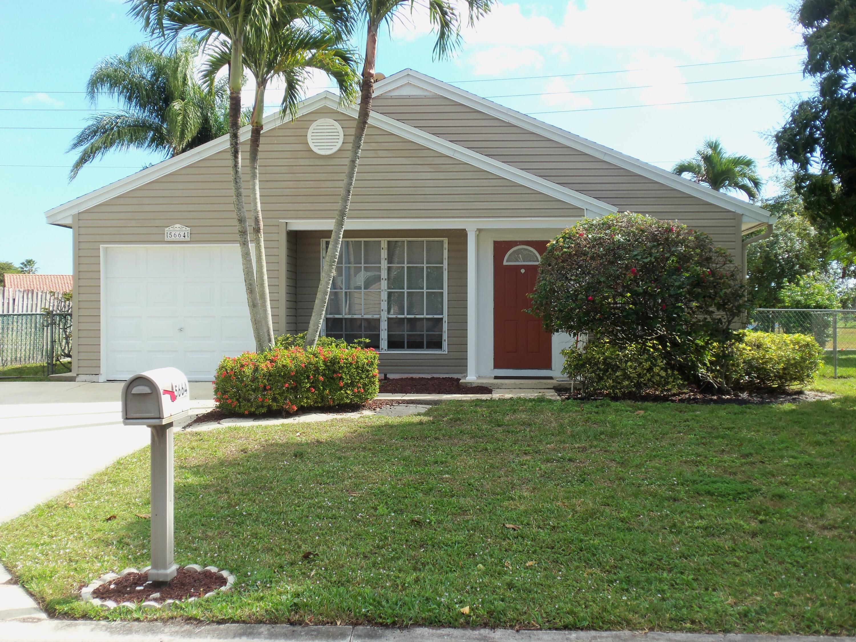 5664 Pebble Brook Lane, Boynton Beach, FL 33472, Boynton Beach