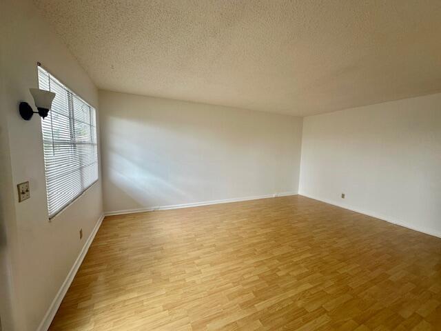 3063 Ainslie D, Boca Raton, FL 33434, Boca Raton - Photo 5
