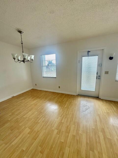 3063 Ainslie D, Boca Raton, FL 33434, Boca Raton - Photo 4