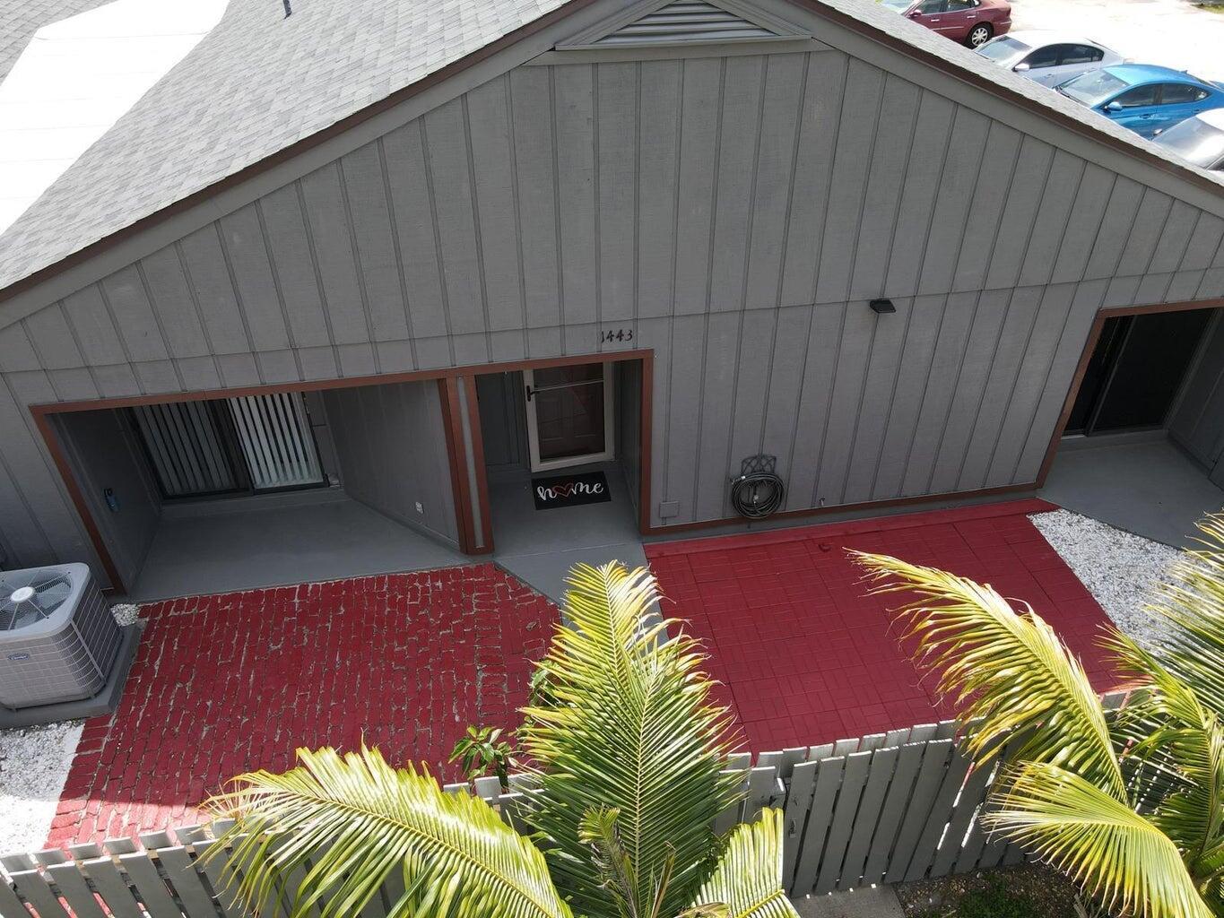 1443 39th Avenue 2, Vero Beach, FL 32960, Vero Beach