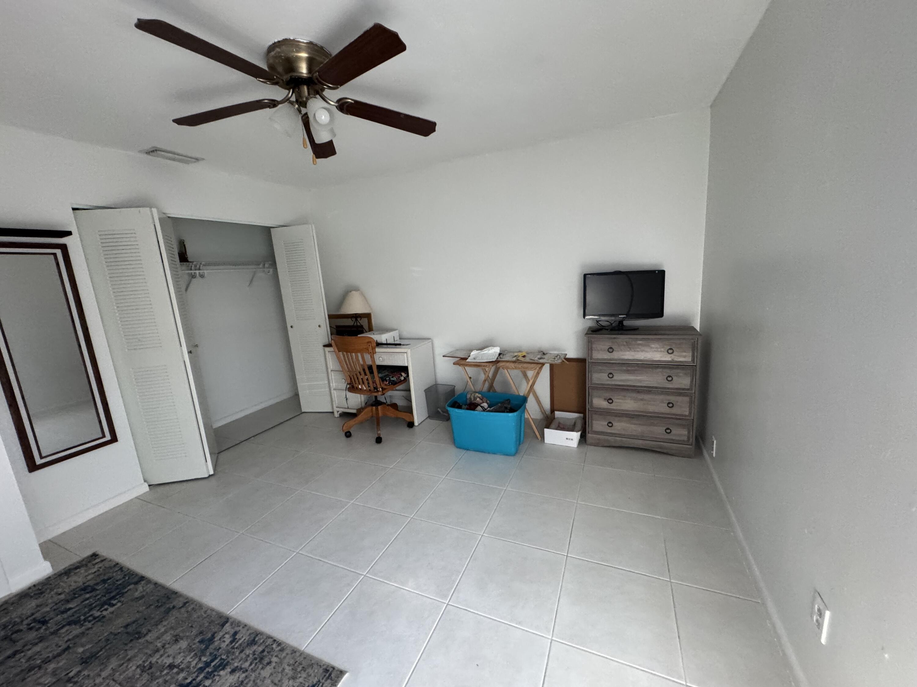 1443 39th Avenue 2, Vero Beach, FL 32960, Vero Beach - Photo 5