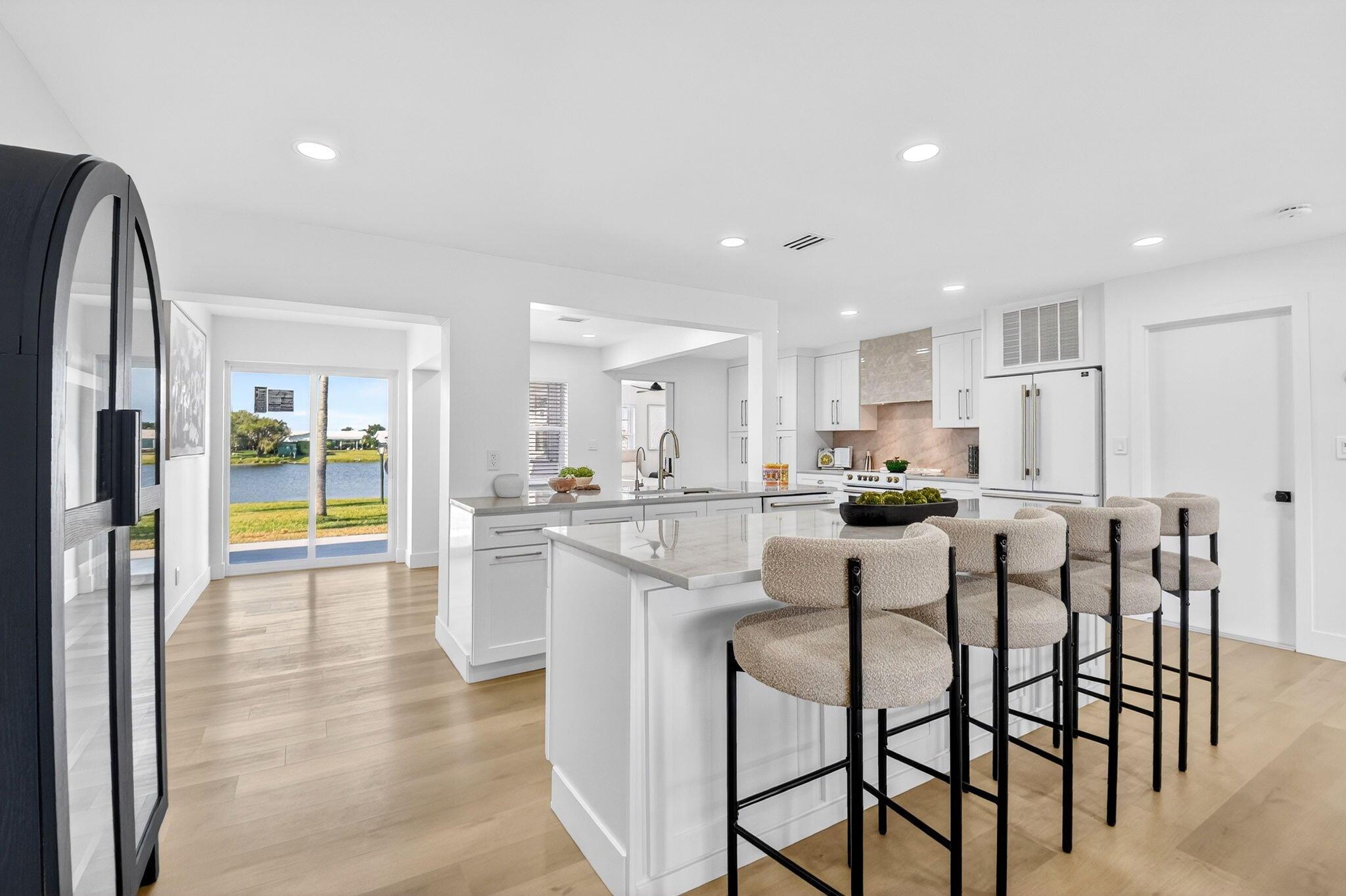 2001 SW Roma Way SW, Boynton Beach, FL 33426, Boynton Beach