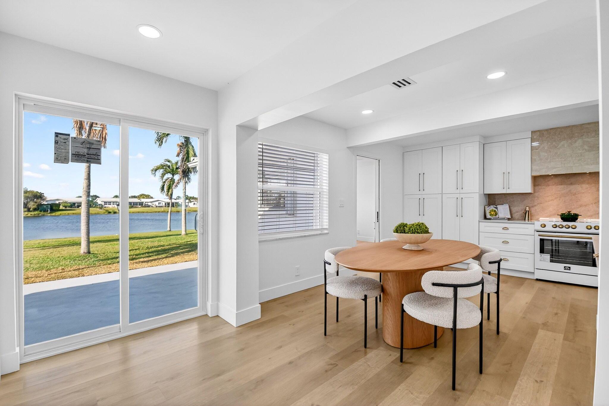 2001 SW Roma Way SW, Boynton Beach, FL 33426, Boynton Beach - Photo 4