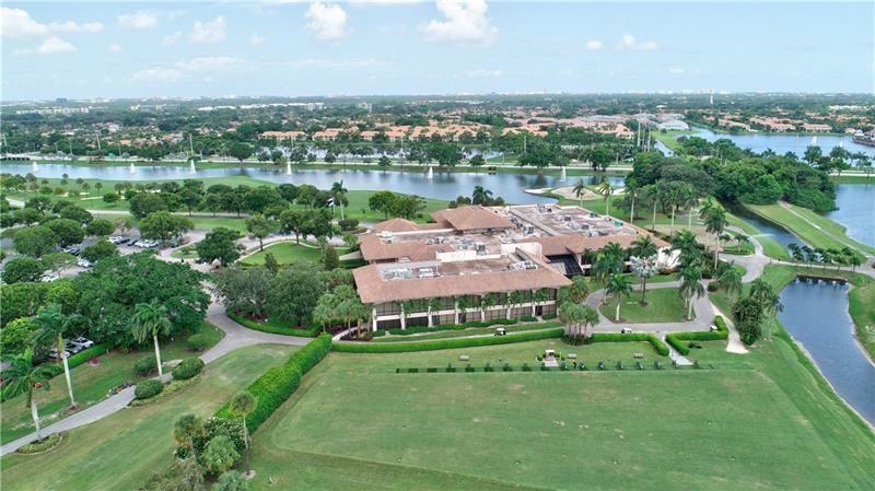 7448 La Paz Boulevard 104, Boca Raton, FL 33433, Boca Raton - Photo 2