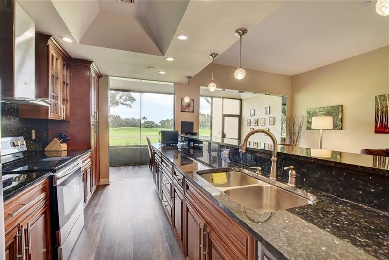 7448 La Paz Boulevard 104, Boca Raton, FL 33433, Boca Raton - Photo 3