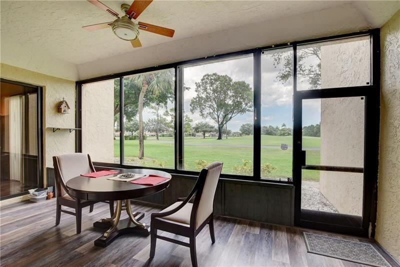 7448 La Paz Boulevard 104, Boca Raton, FL 33433, Boca Raton - Photo 4