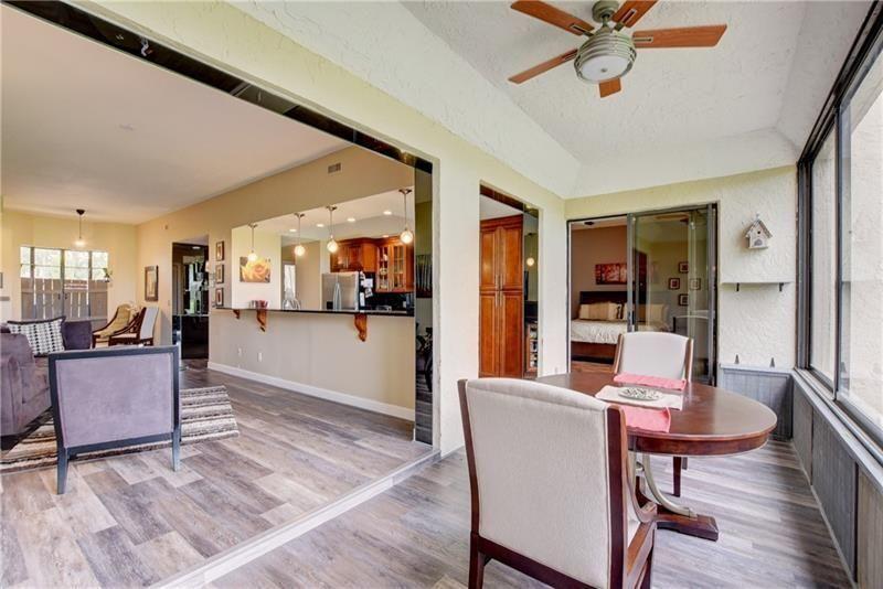 7448 La Paz Boulevard 104, Boca Raton, FL 33433, Boca Raton - Photo 5