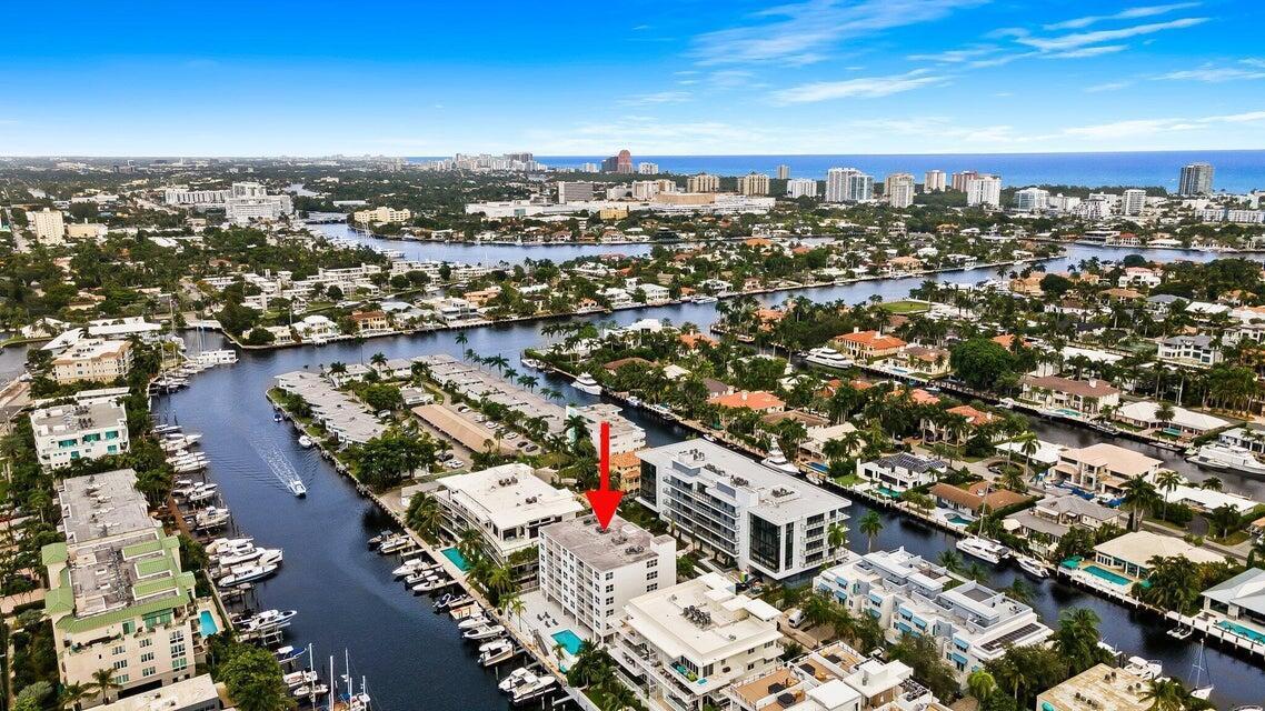 155 Isle Of Venice Drive 404, Fort Lauderdale, FL 33301, Fort Lauderdale