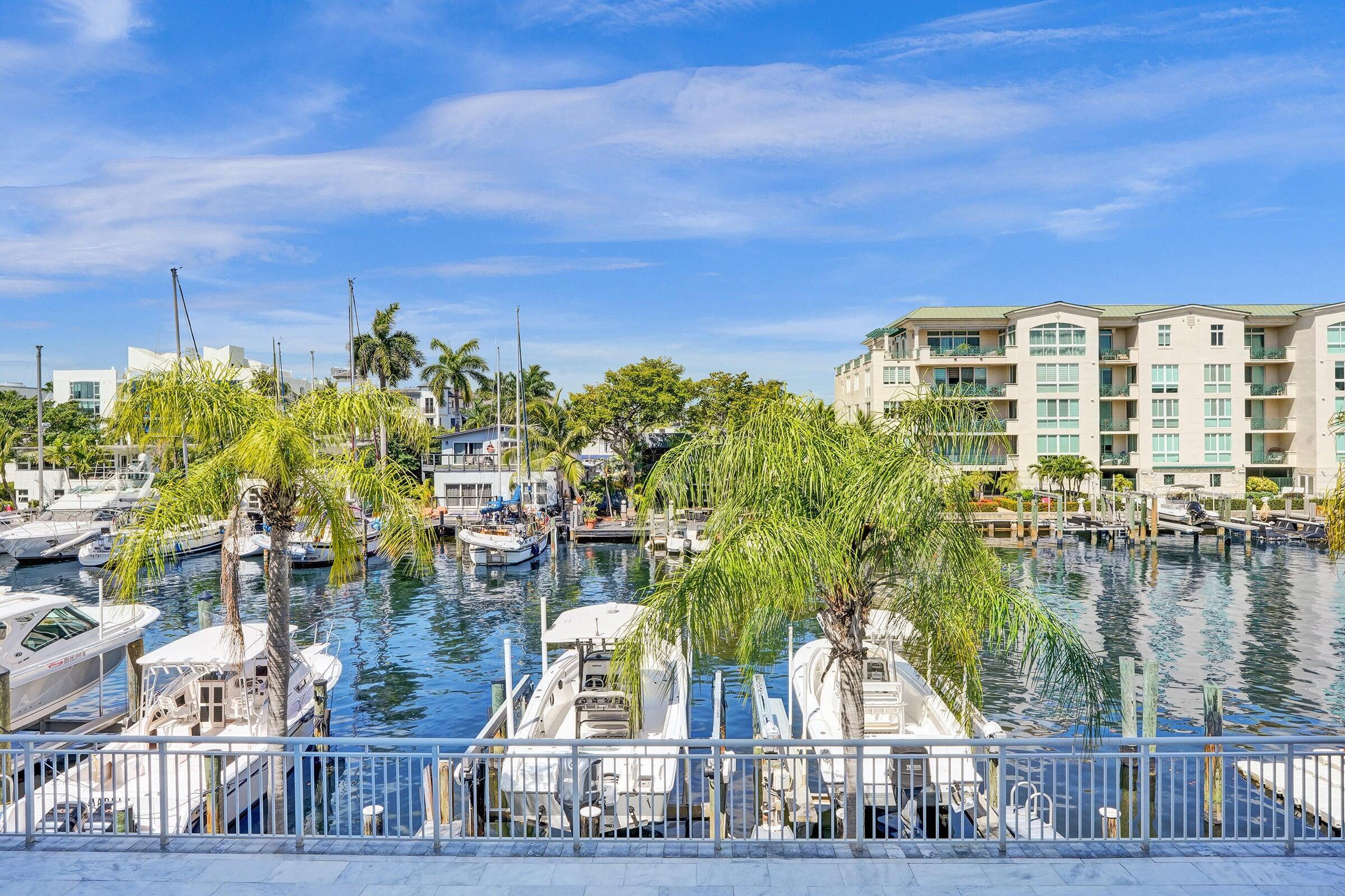 155 Isle Of Venice Drive 404, Fort Lauderdale, FL 33301, Fort Lauderdale - Photo 4