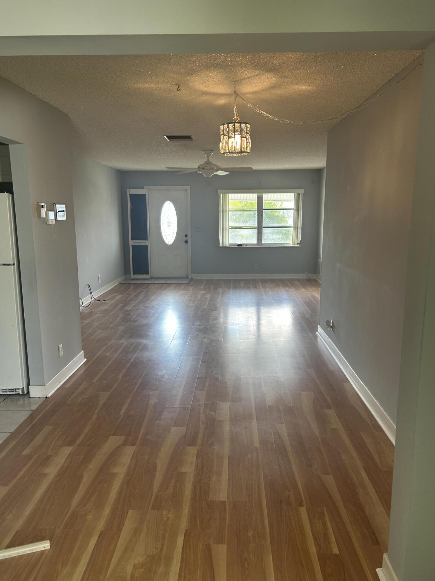 1310 SW 18th Court, Boynton Beach, FL 33426, Boynton Beach - Photo 5