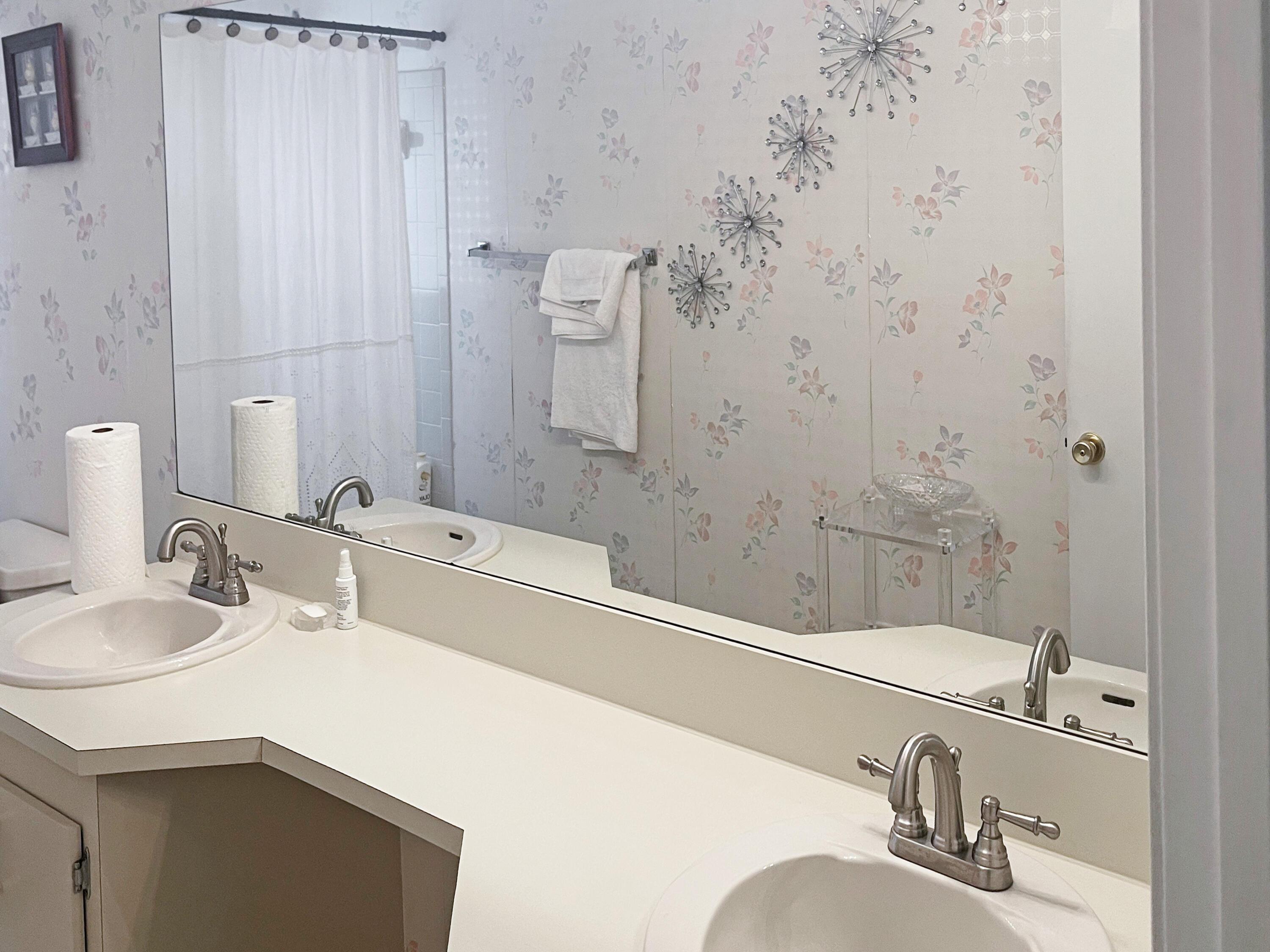 9525 El Clair Ranch Road, Boynton Beach, FL 33437, Boynton Beach - Photo 4