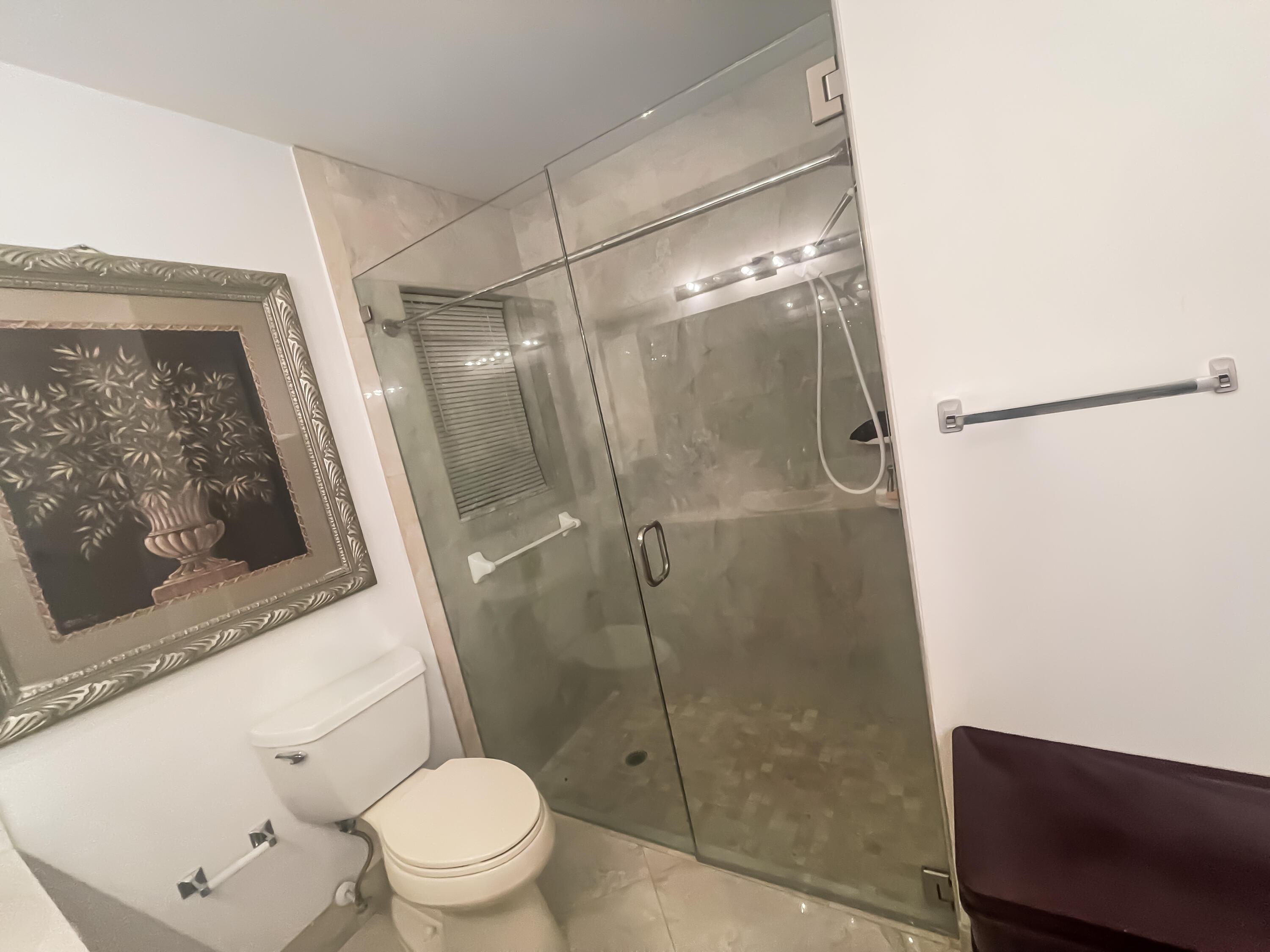 9525 El Clair Ranch Road, Boynton Beach, FL 33437, Boynton Beach - Photo 5