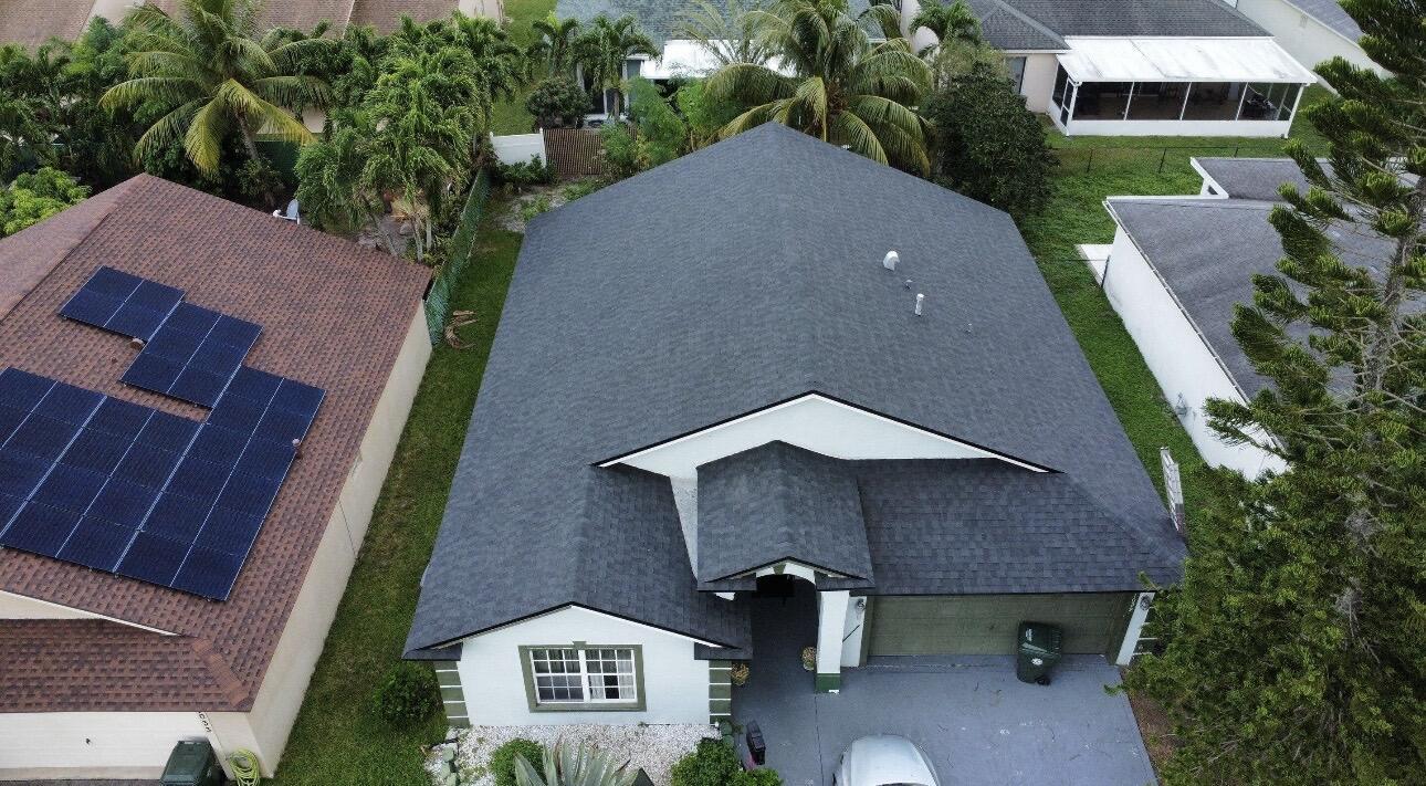 1029 Cape Cod Terrace, Greenacres, FL 33413, Greenacres - Photo 3