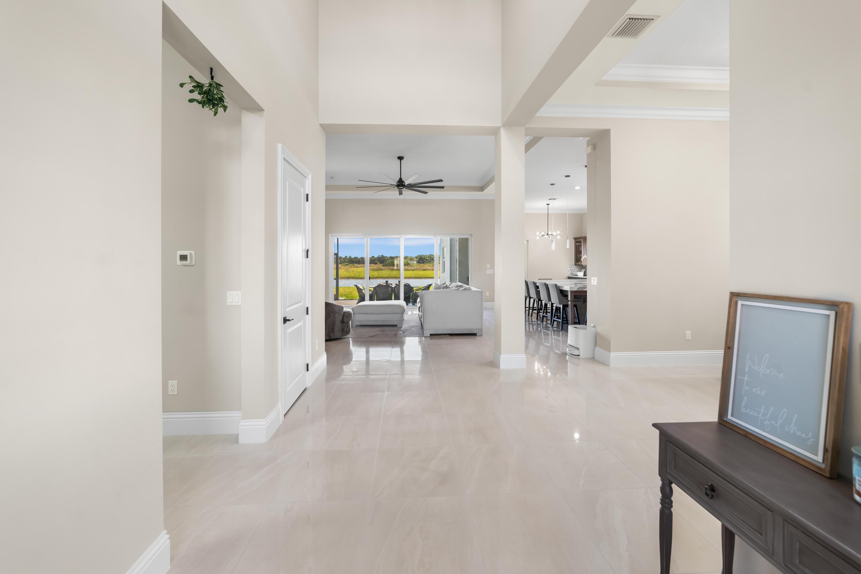 4686 Estates Circle, Westlake, FL 33470, Westlake - Photo 3