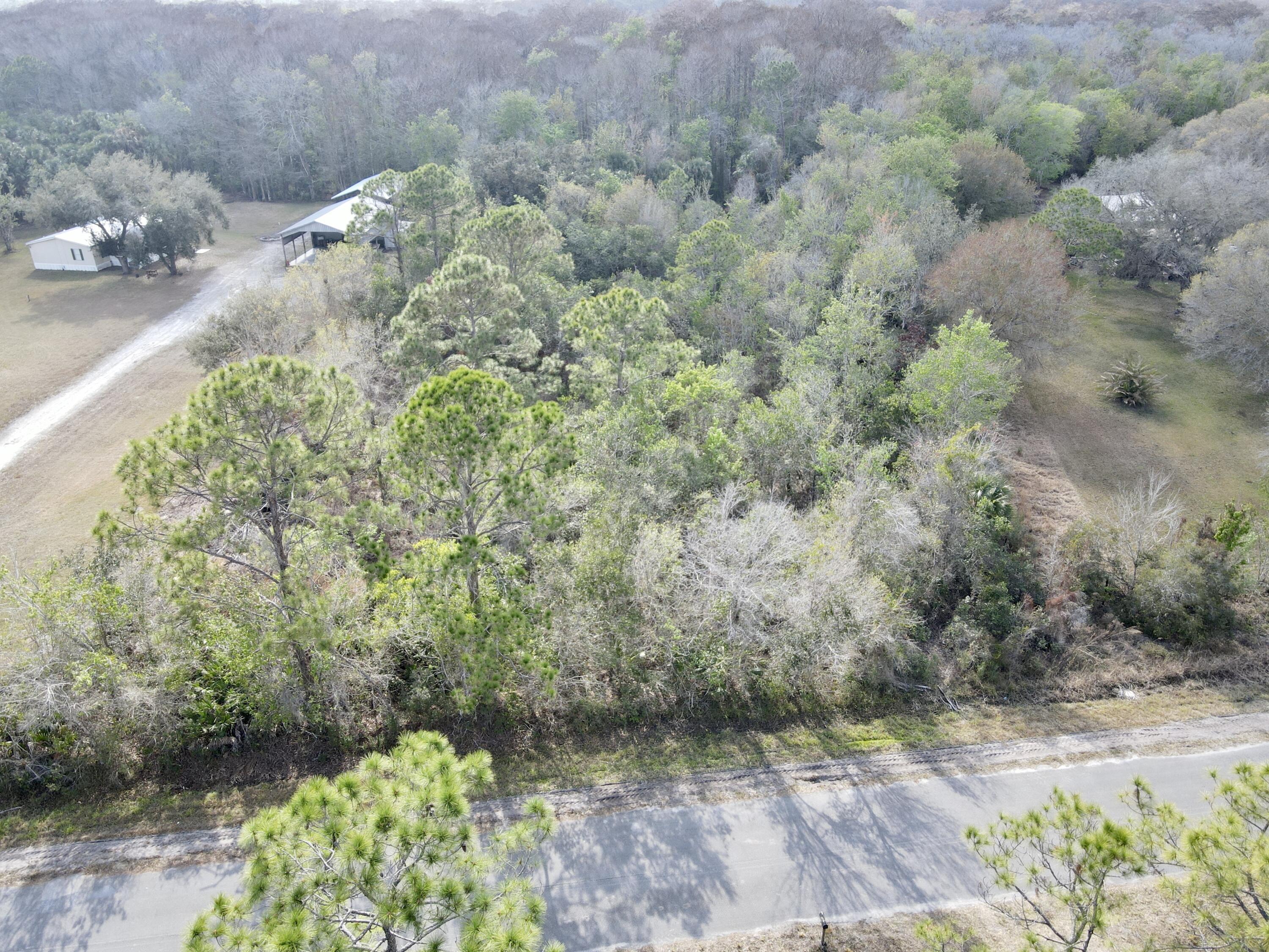 1465 NE 342nd Trail, Okeechobee, FL 34972, Okeechobee