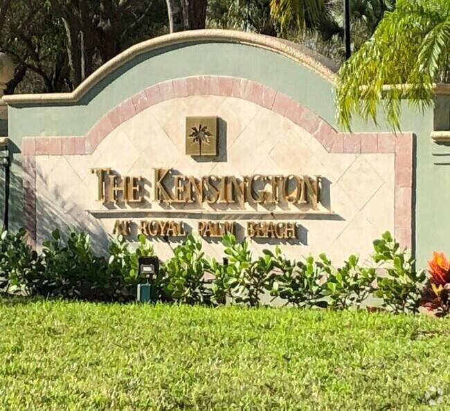310 Crestwood Circle 101, Royal Palm Beach, FL 33411, Royal Palm Beach