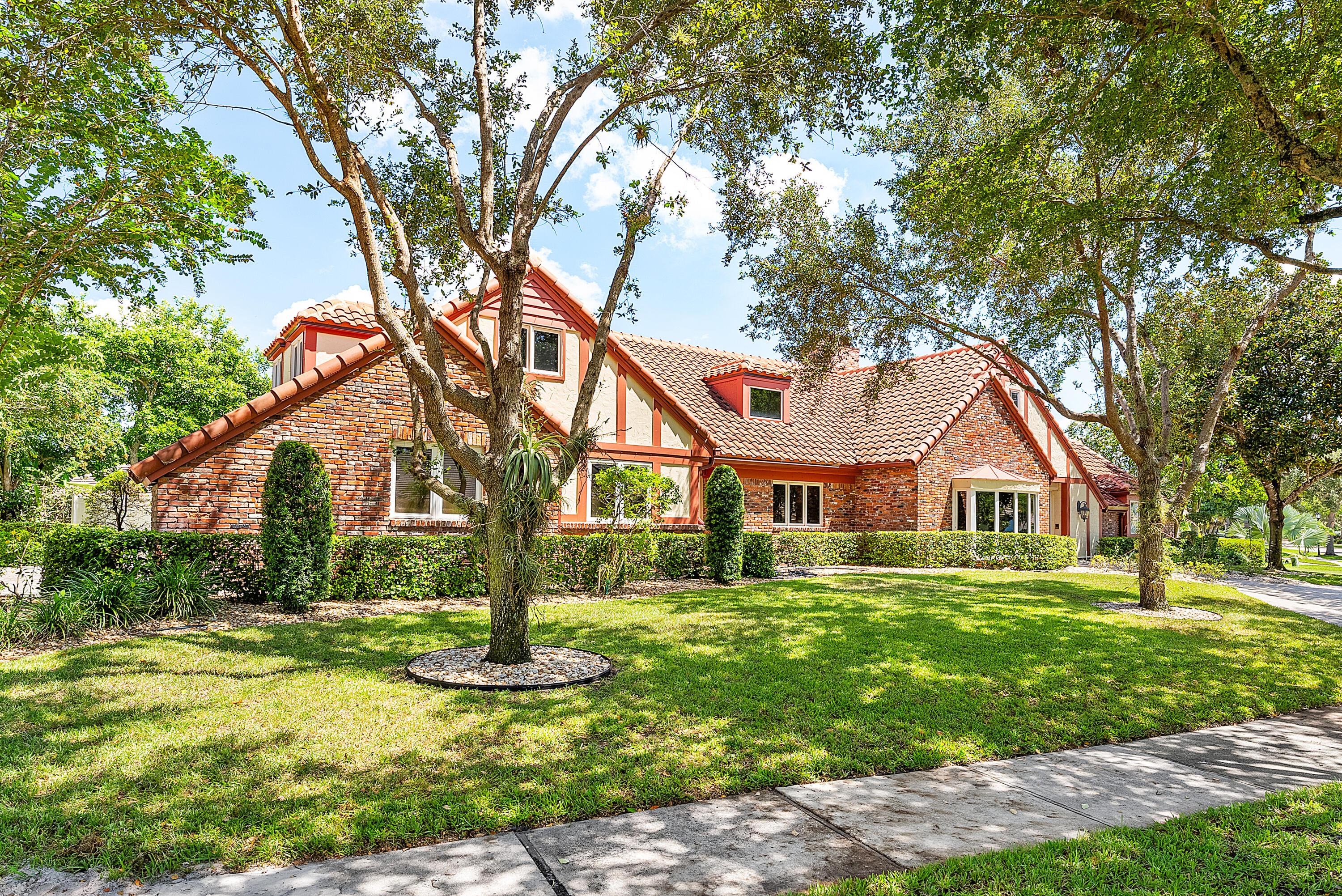 3790 Kings Way, Boca Raton, FL 33434, Boca Raton - Photo 3