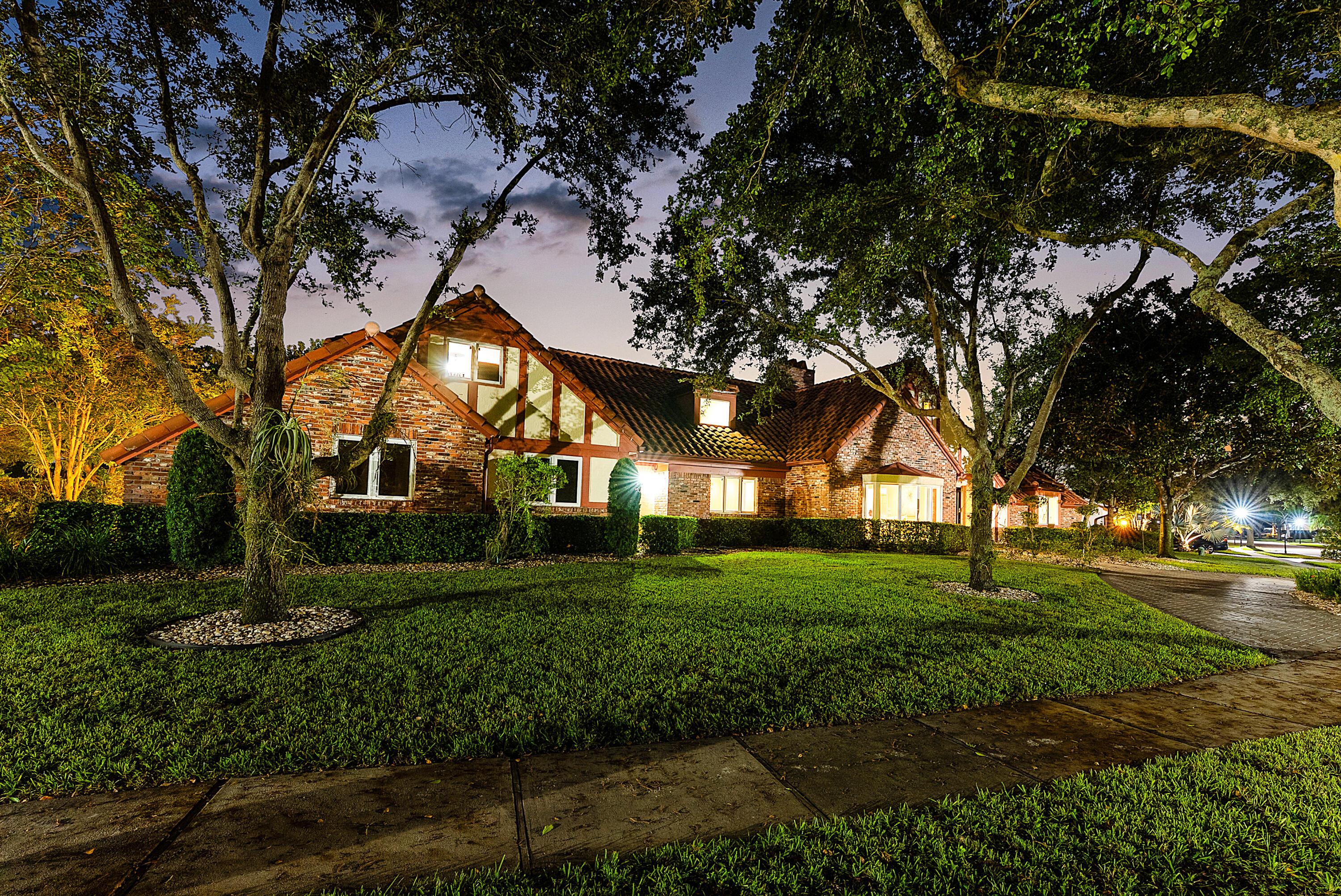 3790 Kings Way, Boca Raton, FL 33434, Boca Raton - Photo 4
