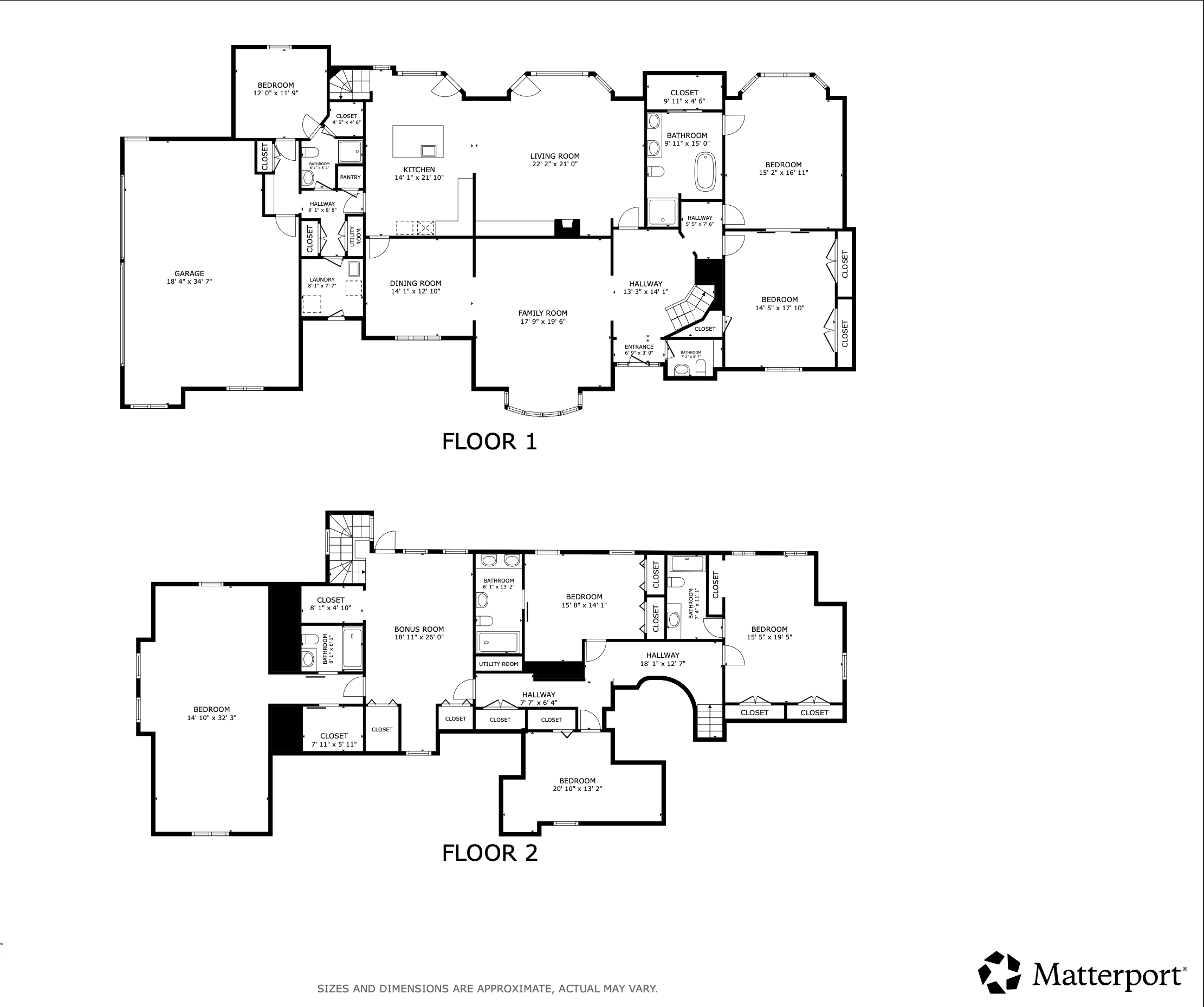 3790 Kings Way, Boca Raton, FL 33434, Boca Raton - Photo 2
