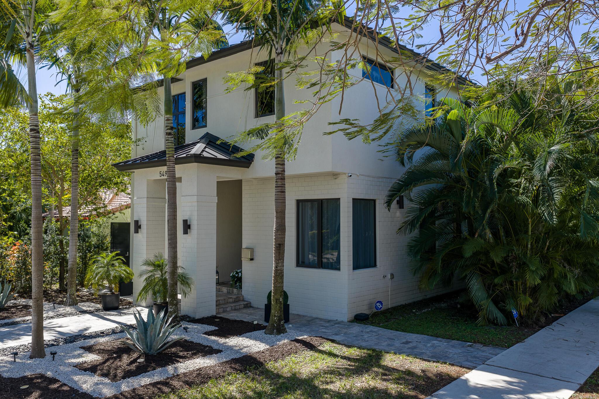 549 NE 10th Avenue, Fort Lauderdale, FL 33301, Fort Lauderdale - Photo 4