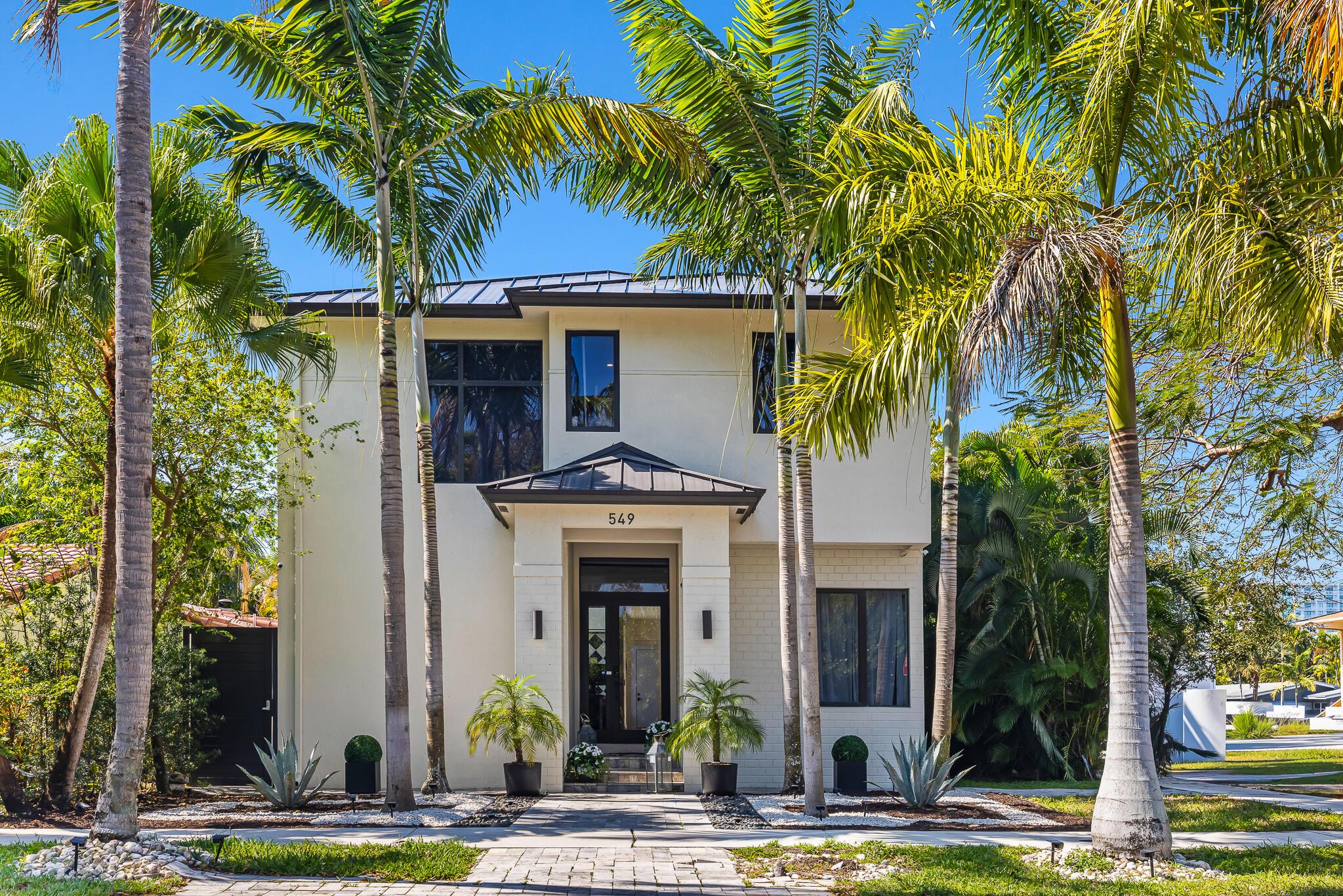 549 NE 10th Avenue, Fort Lauderdale, FL 33301, Fort Lauderdale