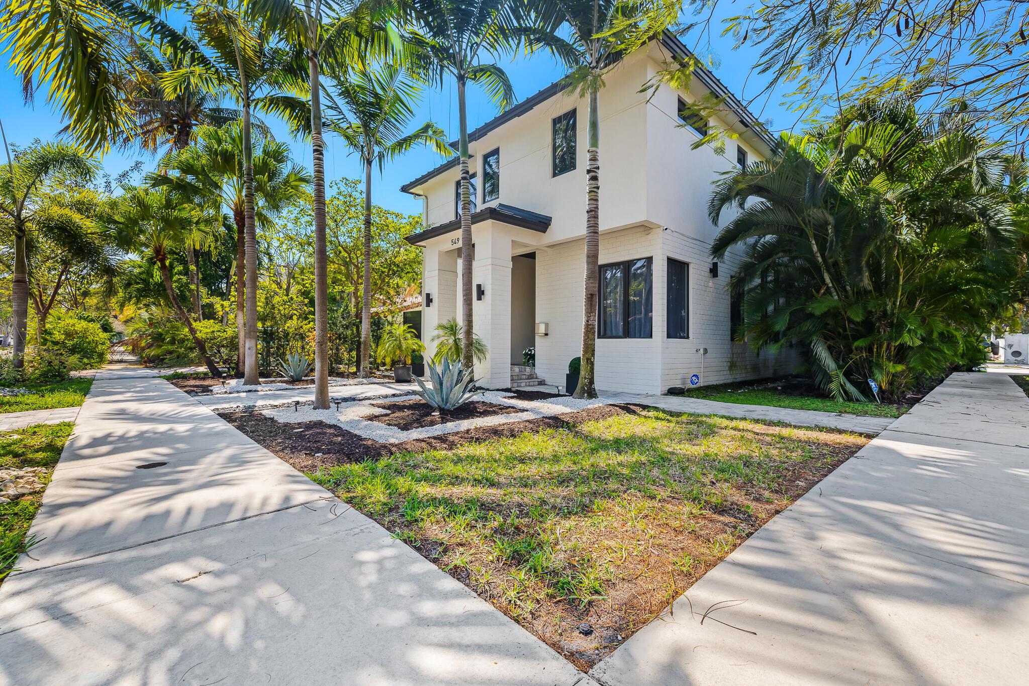 549 NE 10th Avenue, Fort Lauderdale, FL 33301, Fort Lauderdale - Photo 2