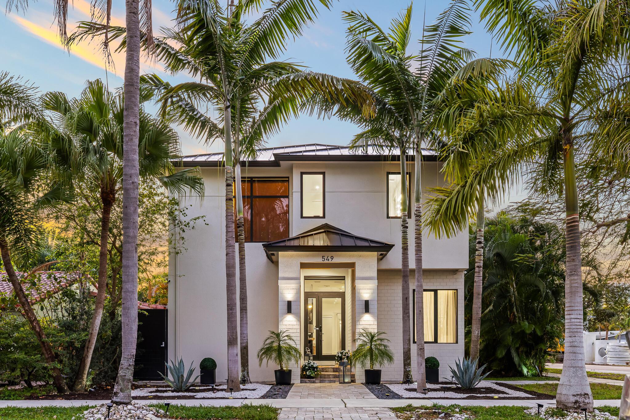 549 NE 10th Avenue, Fort Lauderdale, FL 33301, Fort Lauderdale - Photo 5