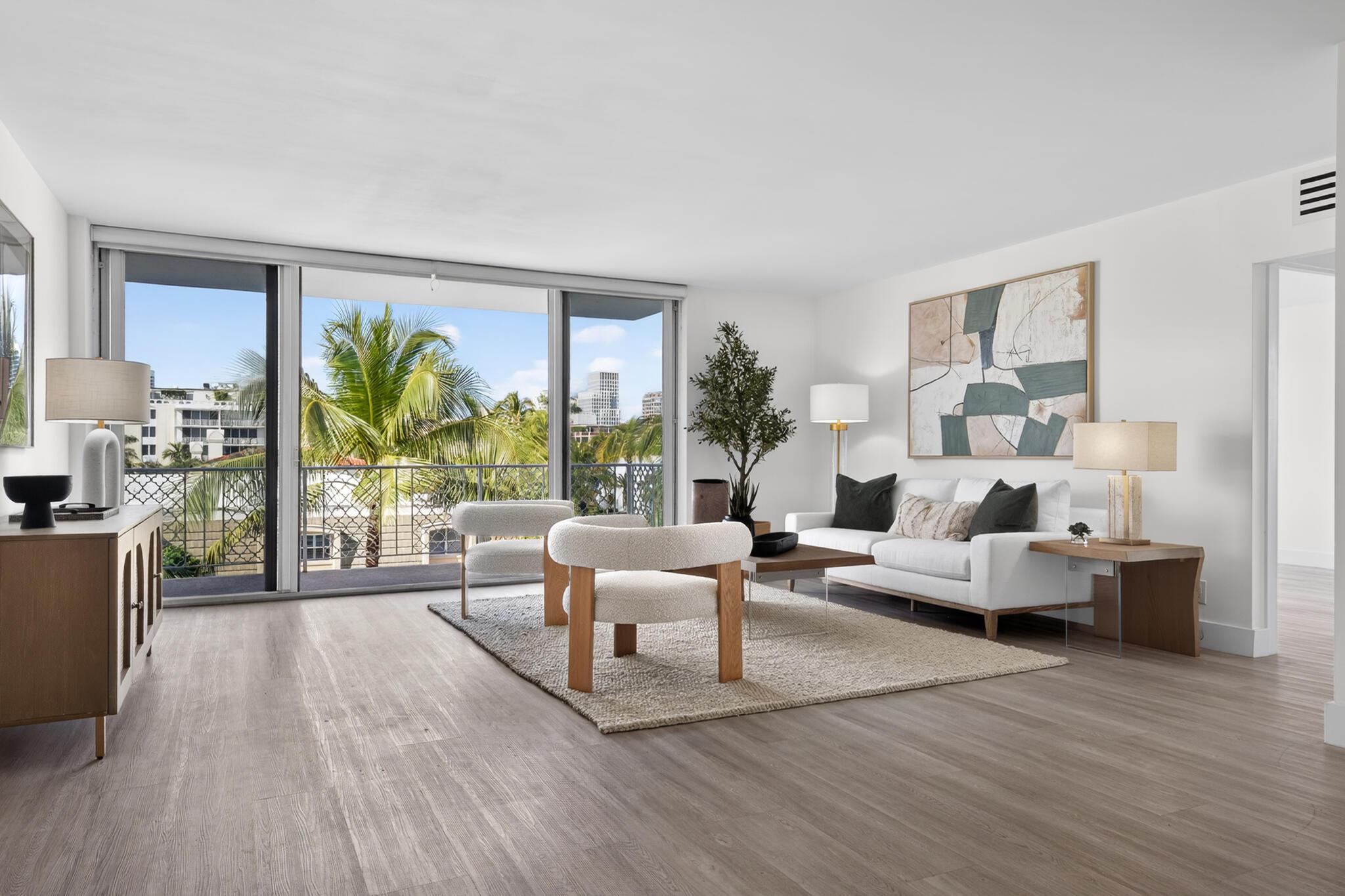 354 Chilean Avenue 4d, Palm Beach, FL 33480, Palm Beach - Photo 2